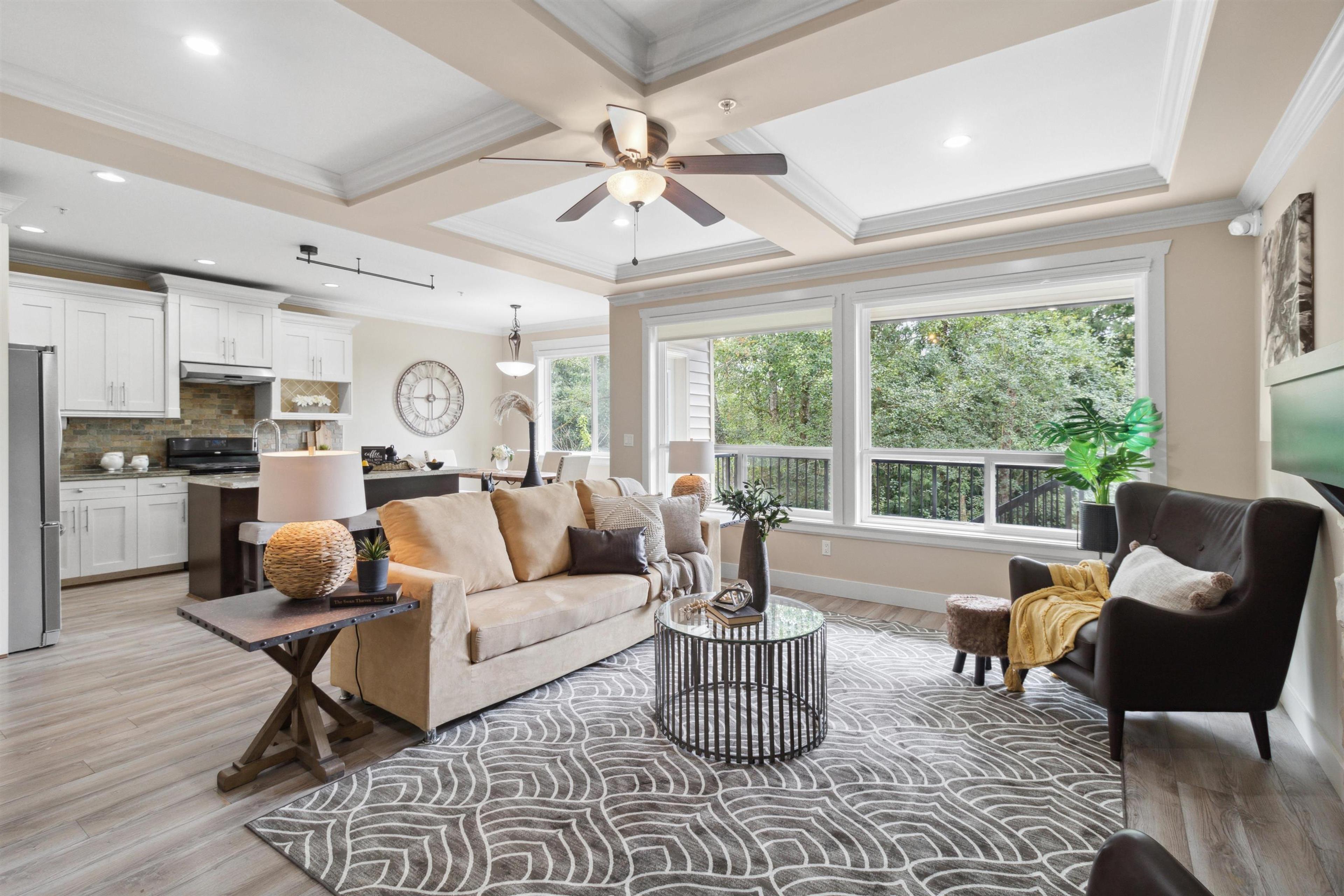 24220 103A AVENUE - Image 2