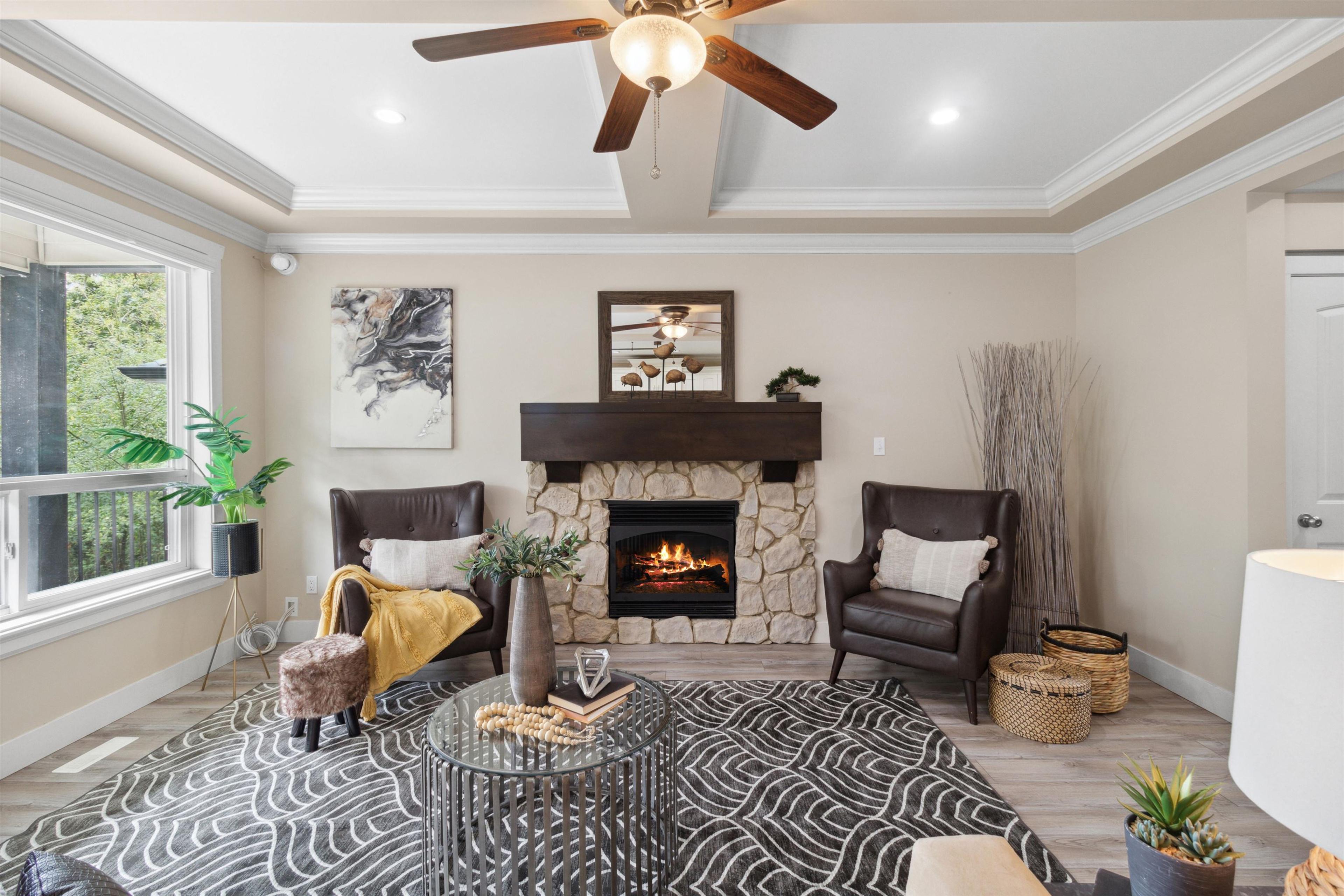 24220 103A AVENUE - Image 3