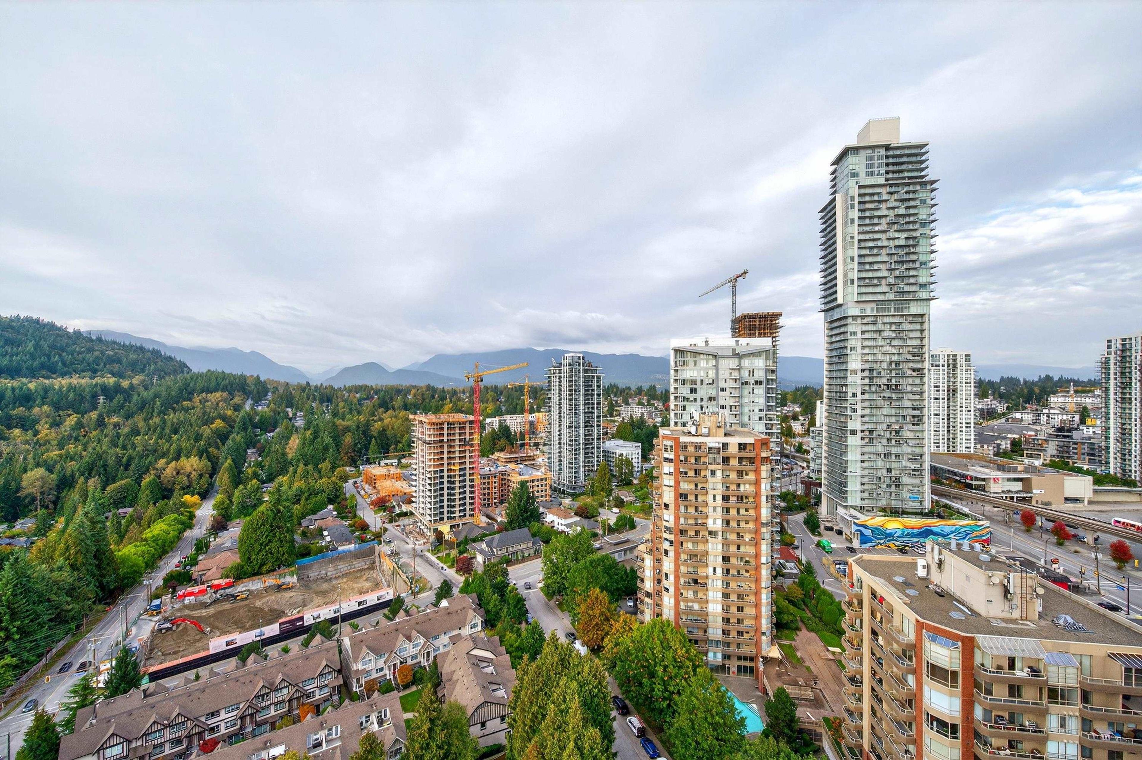 #2101 720 FARROW STREET - Image 2