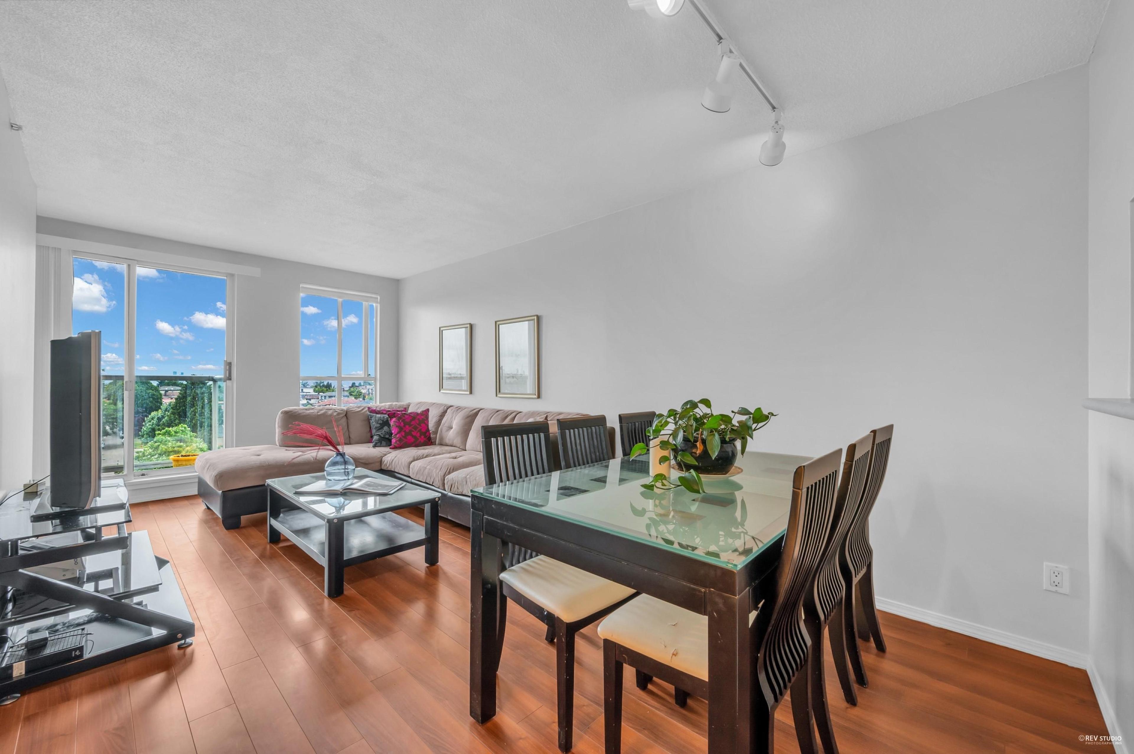 #1007 3489 ASCOT PLACE - Image 2