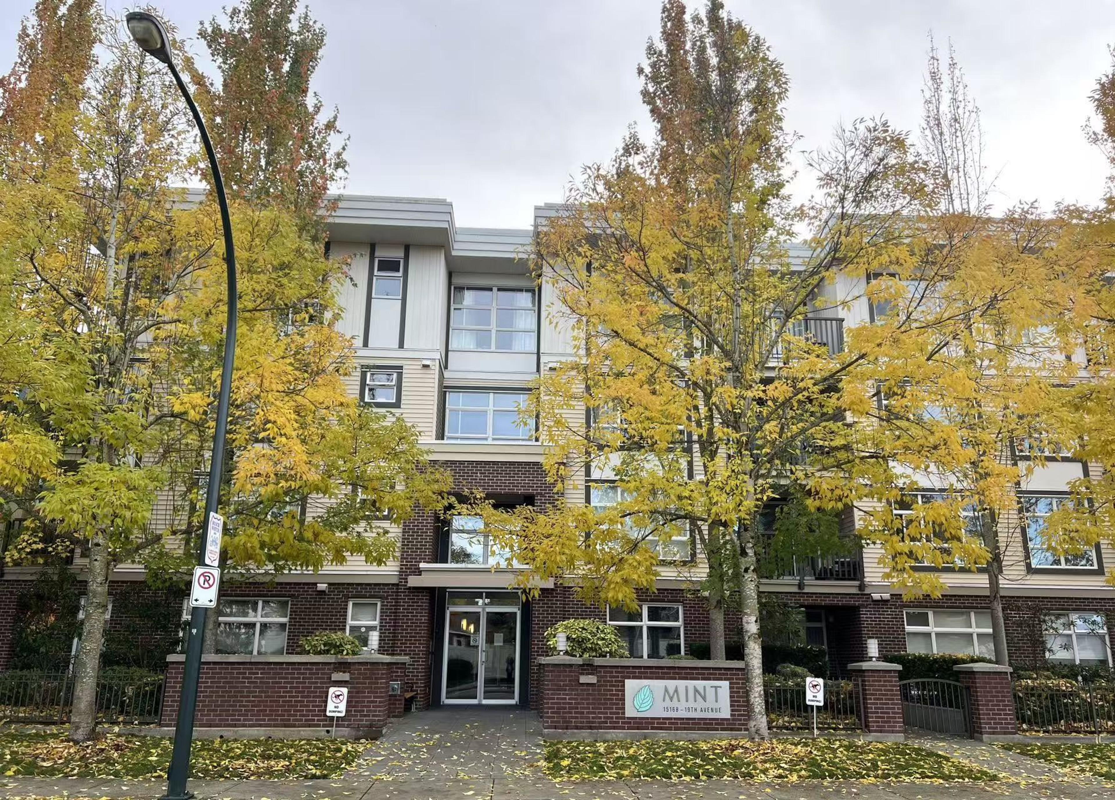 #315 15168 19 AVENUE - Image 2