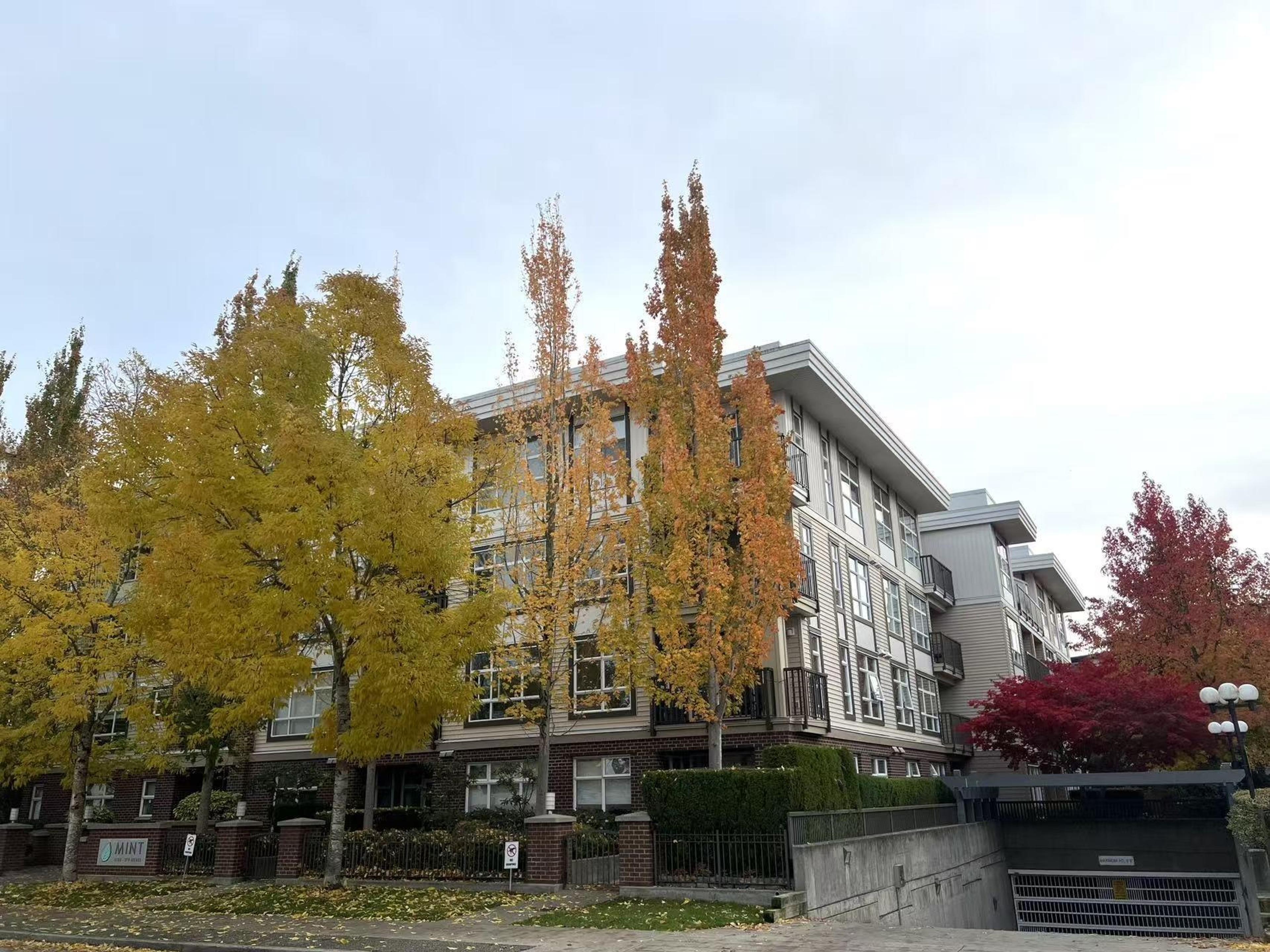 #315 15168 19 AVENUE - Image 3