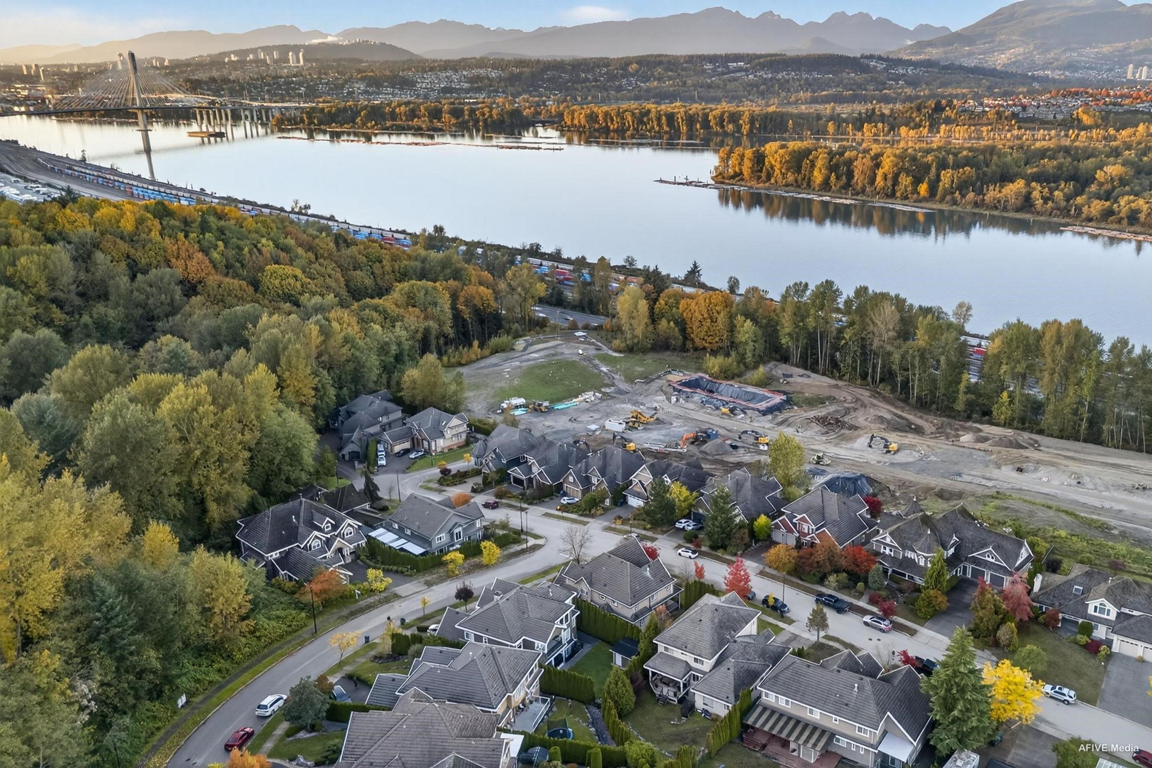 15858 114 AVENUE - Image 3