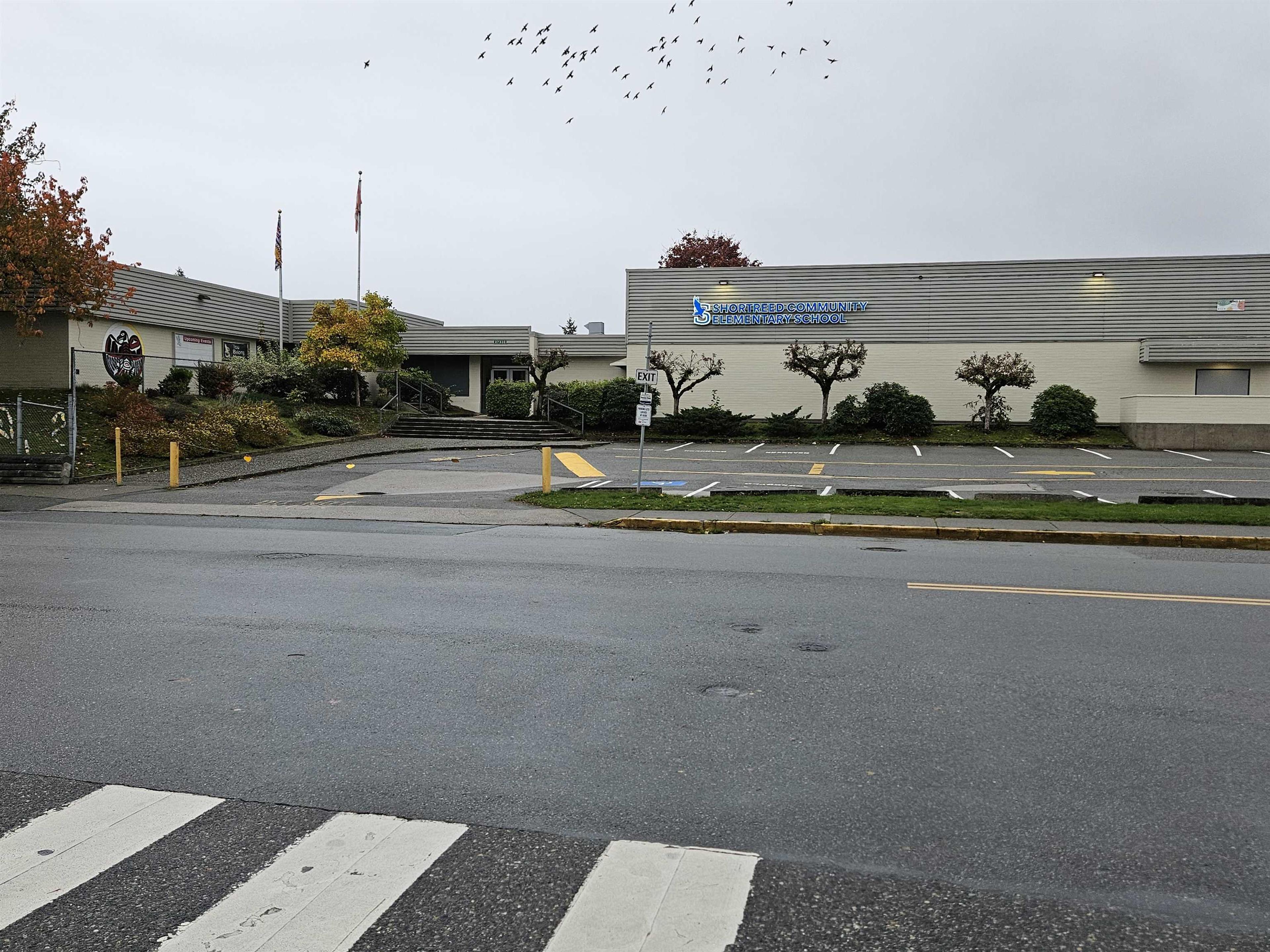 27411 28 Avenue, Langley - Exteriors - Full Complex View - Photo 3