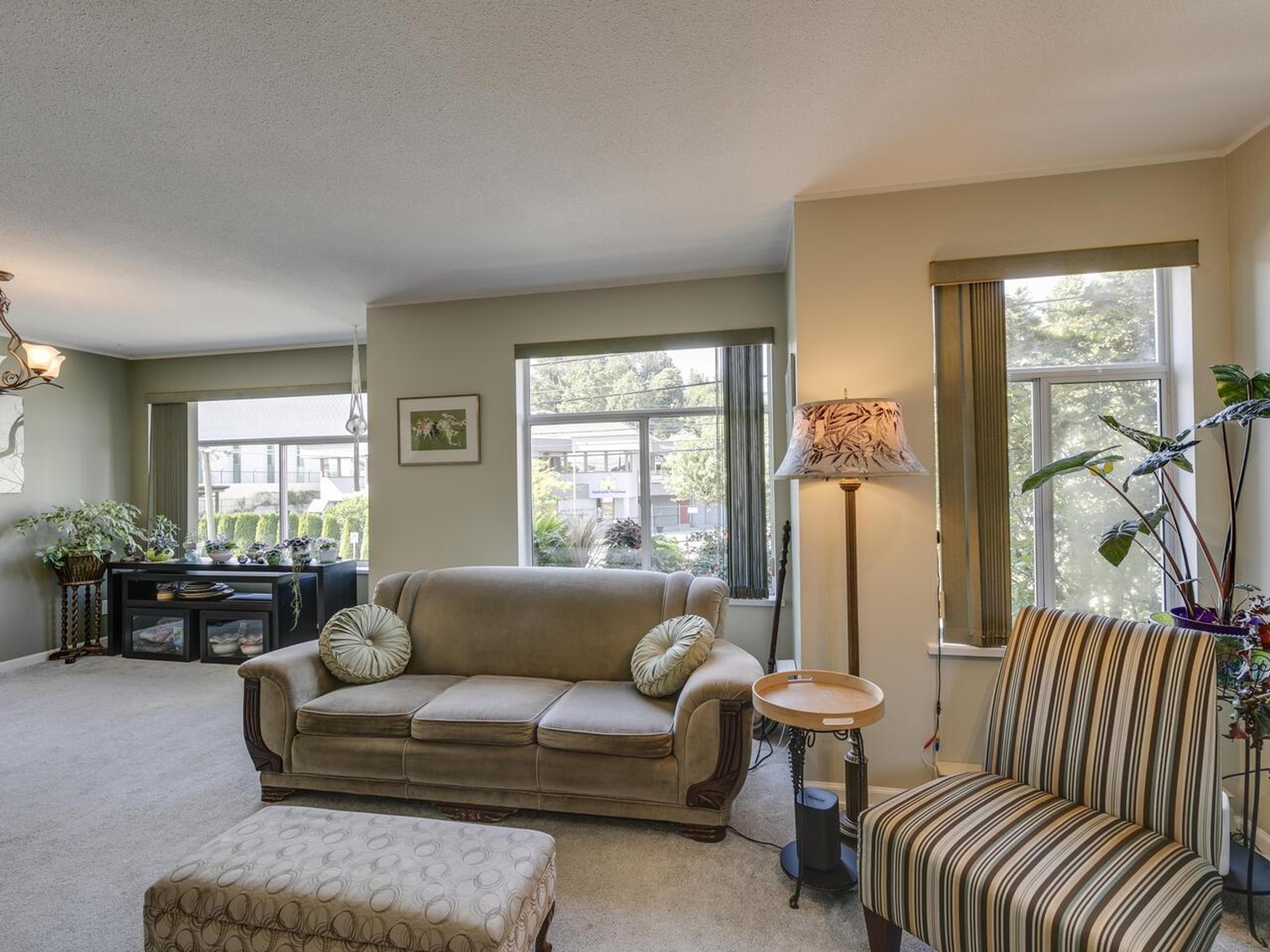 #104 33344 2ND STREET - Image 3