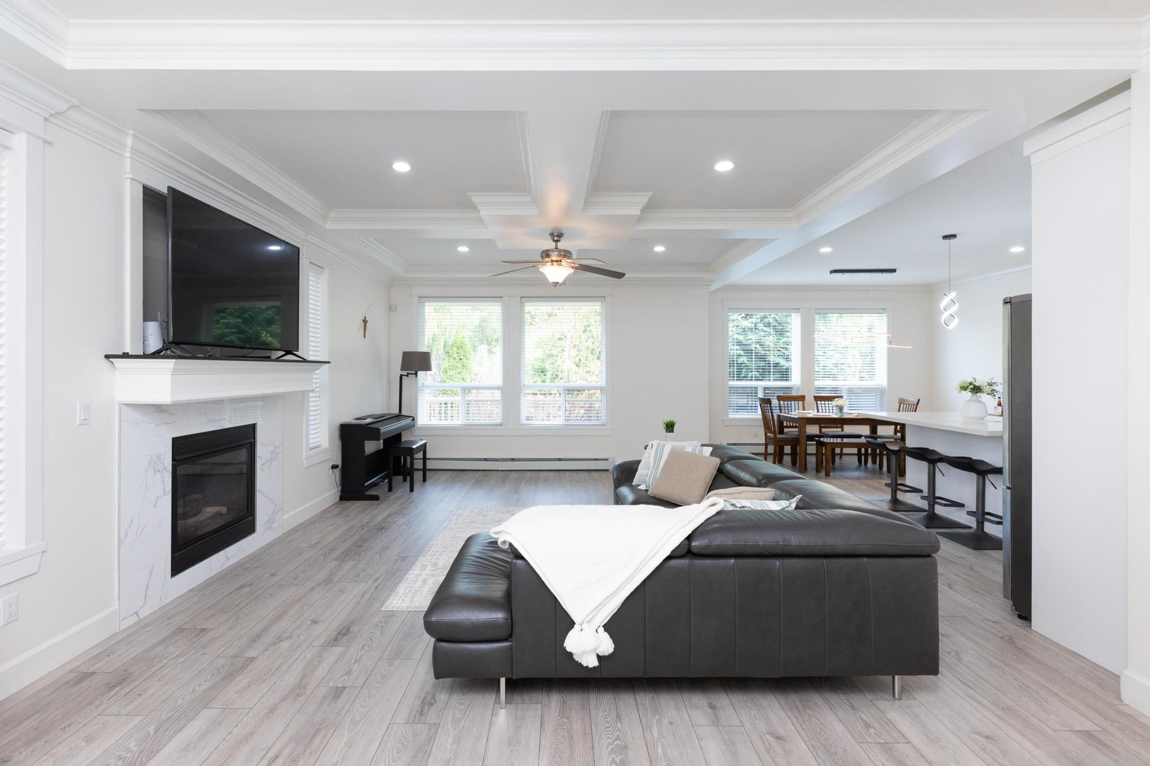 7850 211B STREET - Image 2