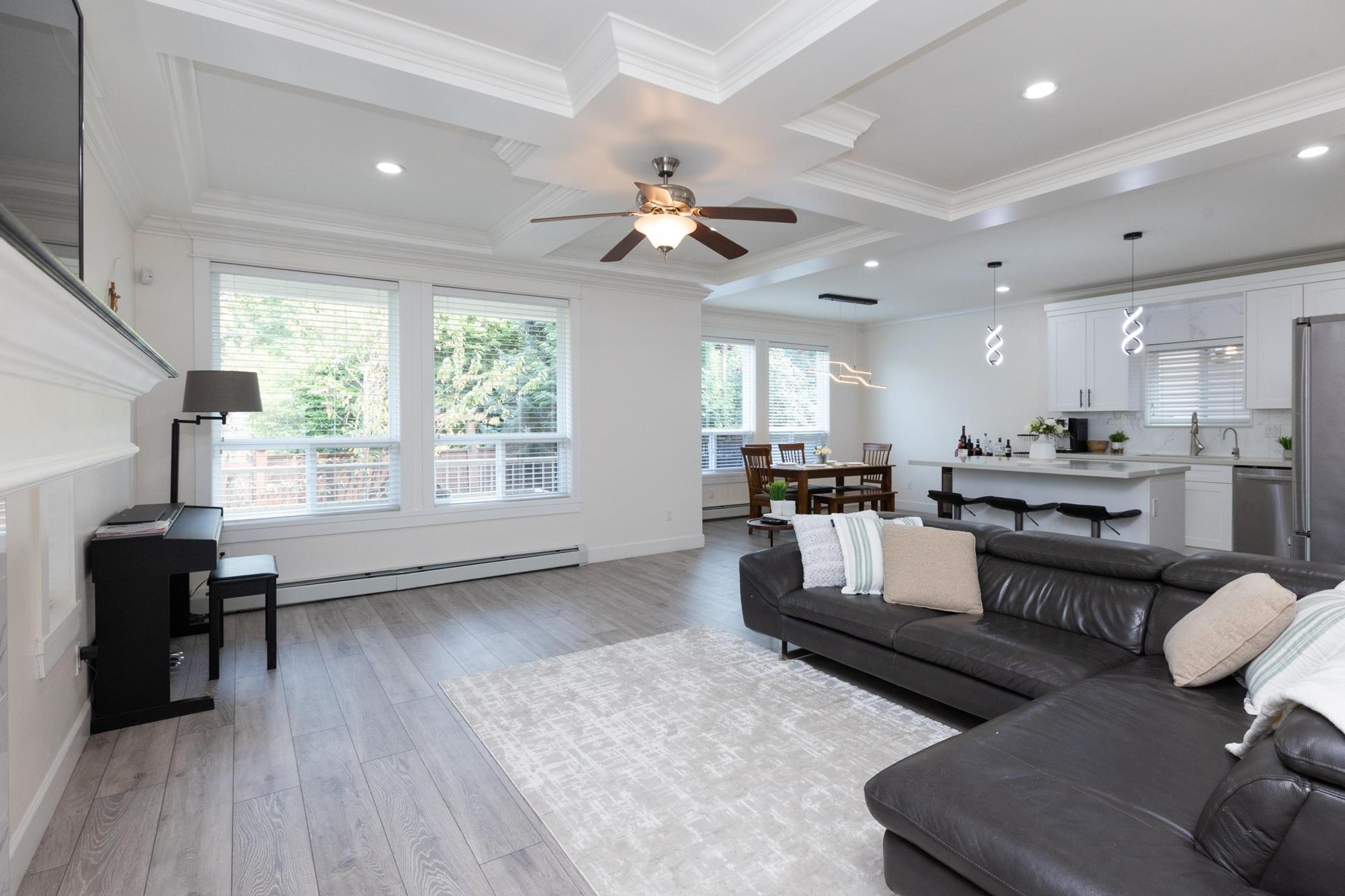 7850 211B STREET - Image 3