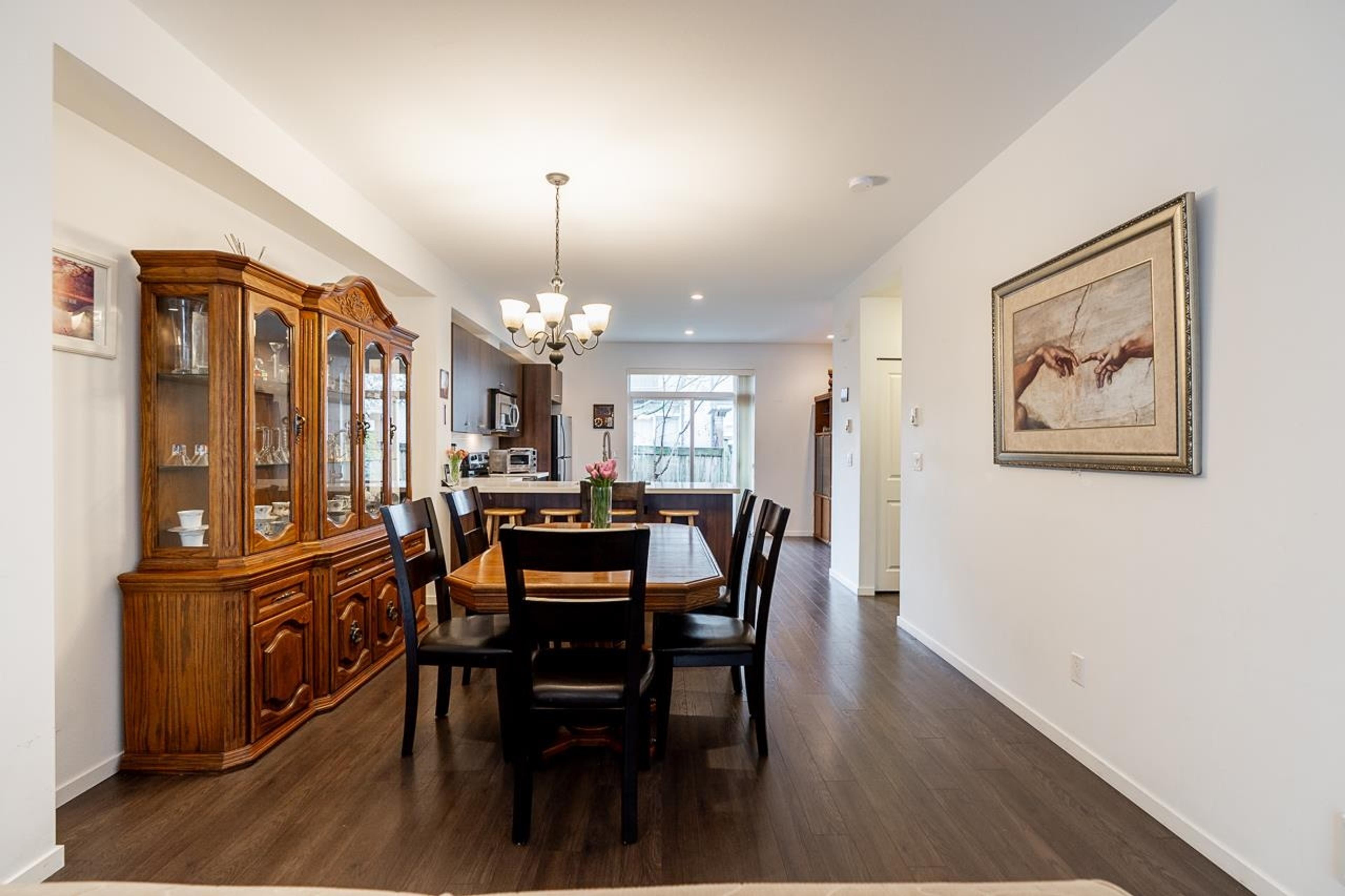 #7 6895 188 STREET - Image 2