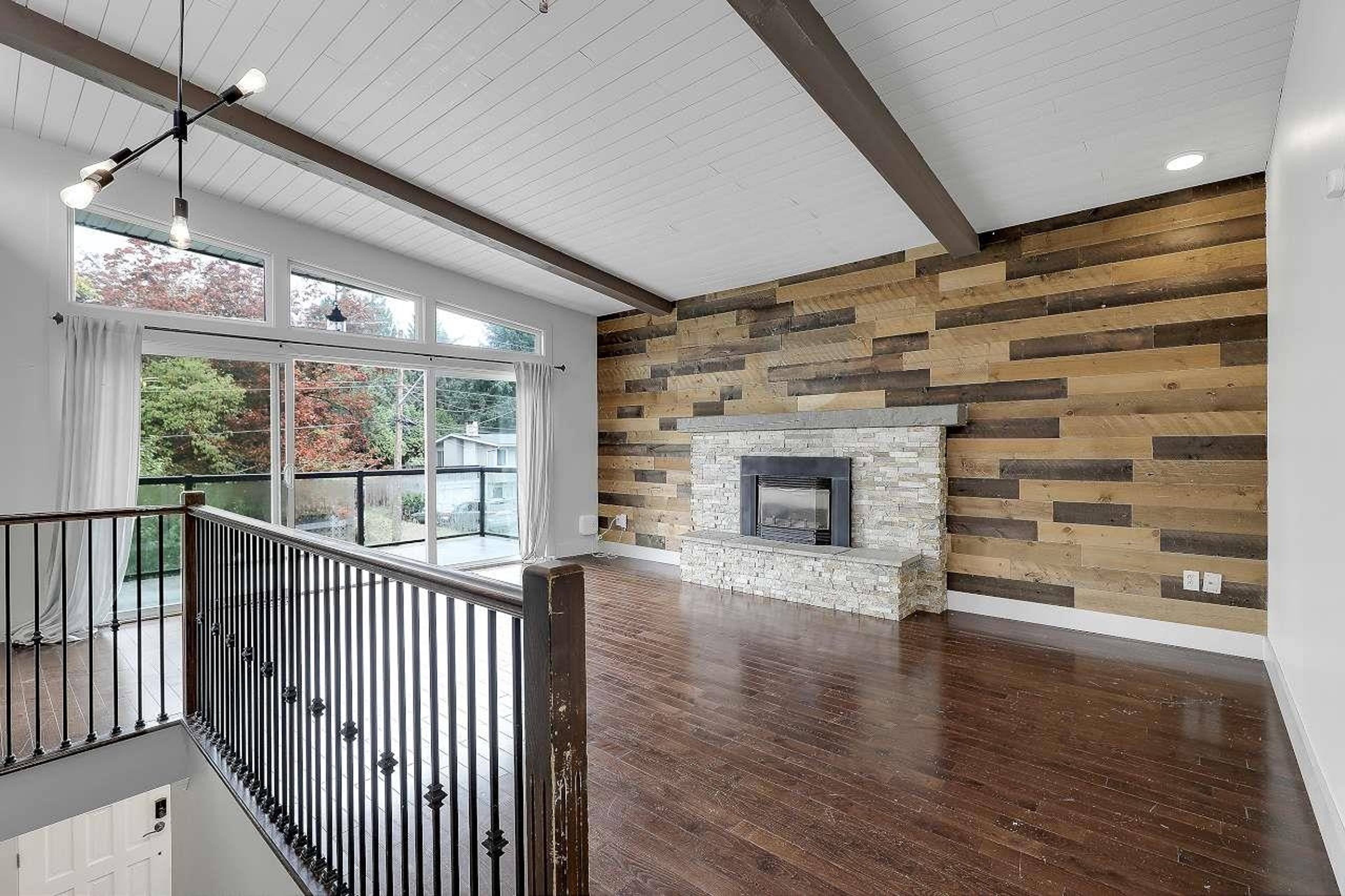 34076 LARCH STREET - Image 2