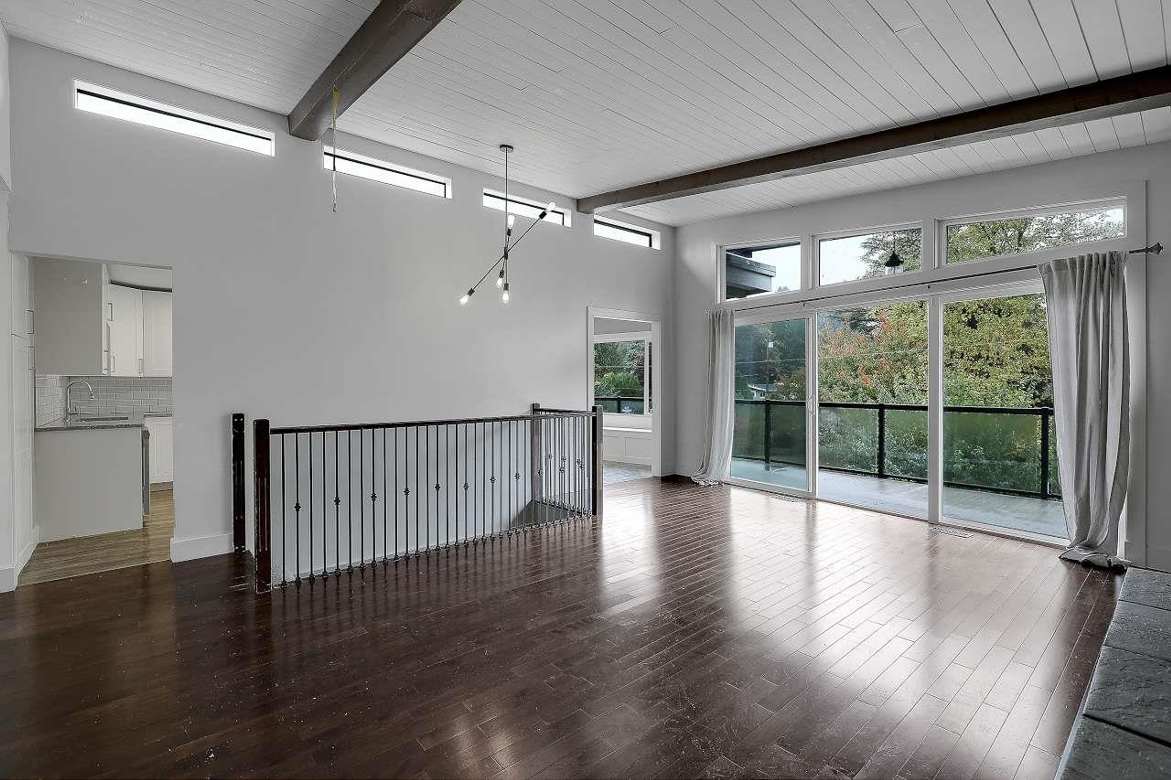 34076 LARCH STREET - Image 3