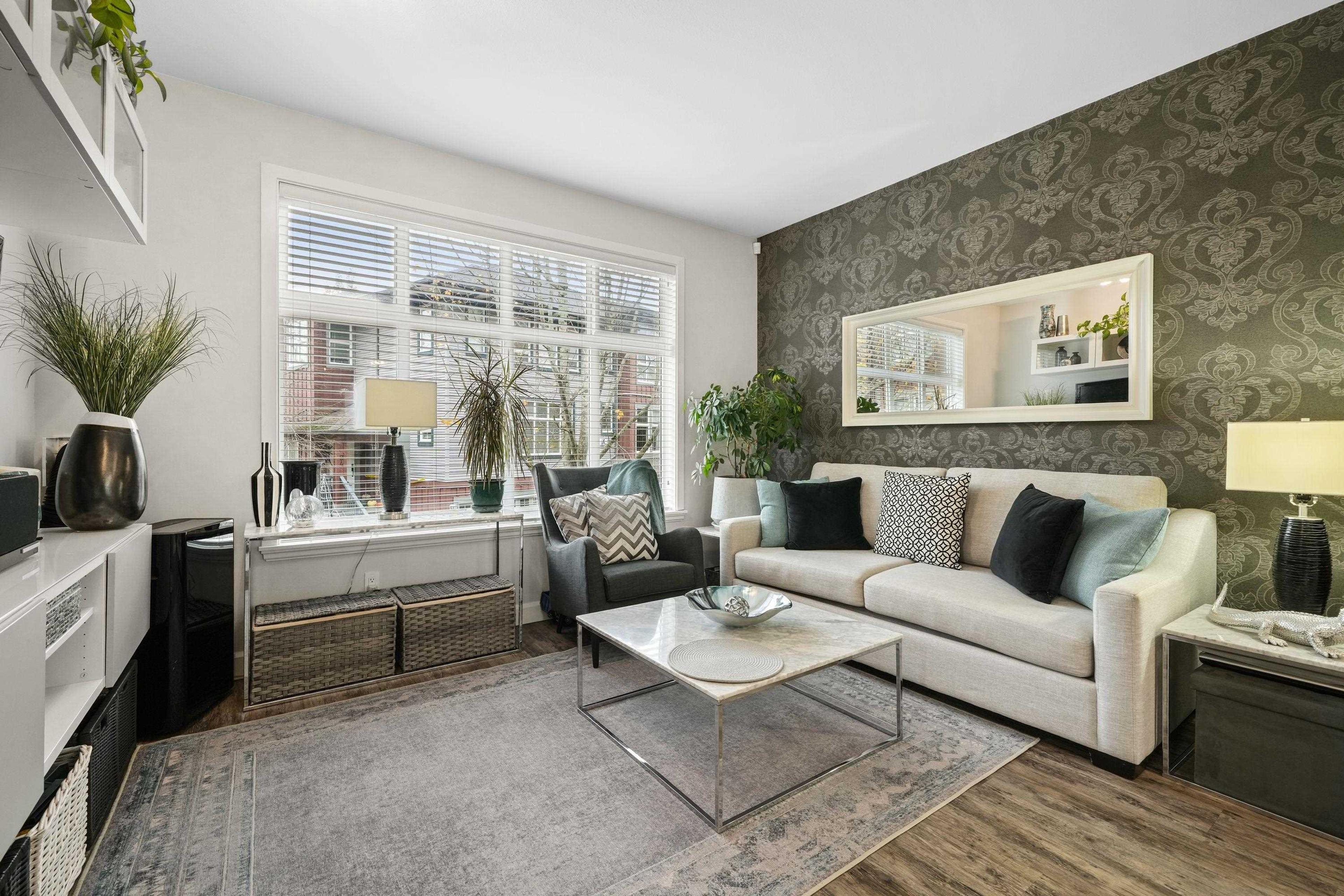 #99 18777 68A AVENUE - Image 2