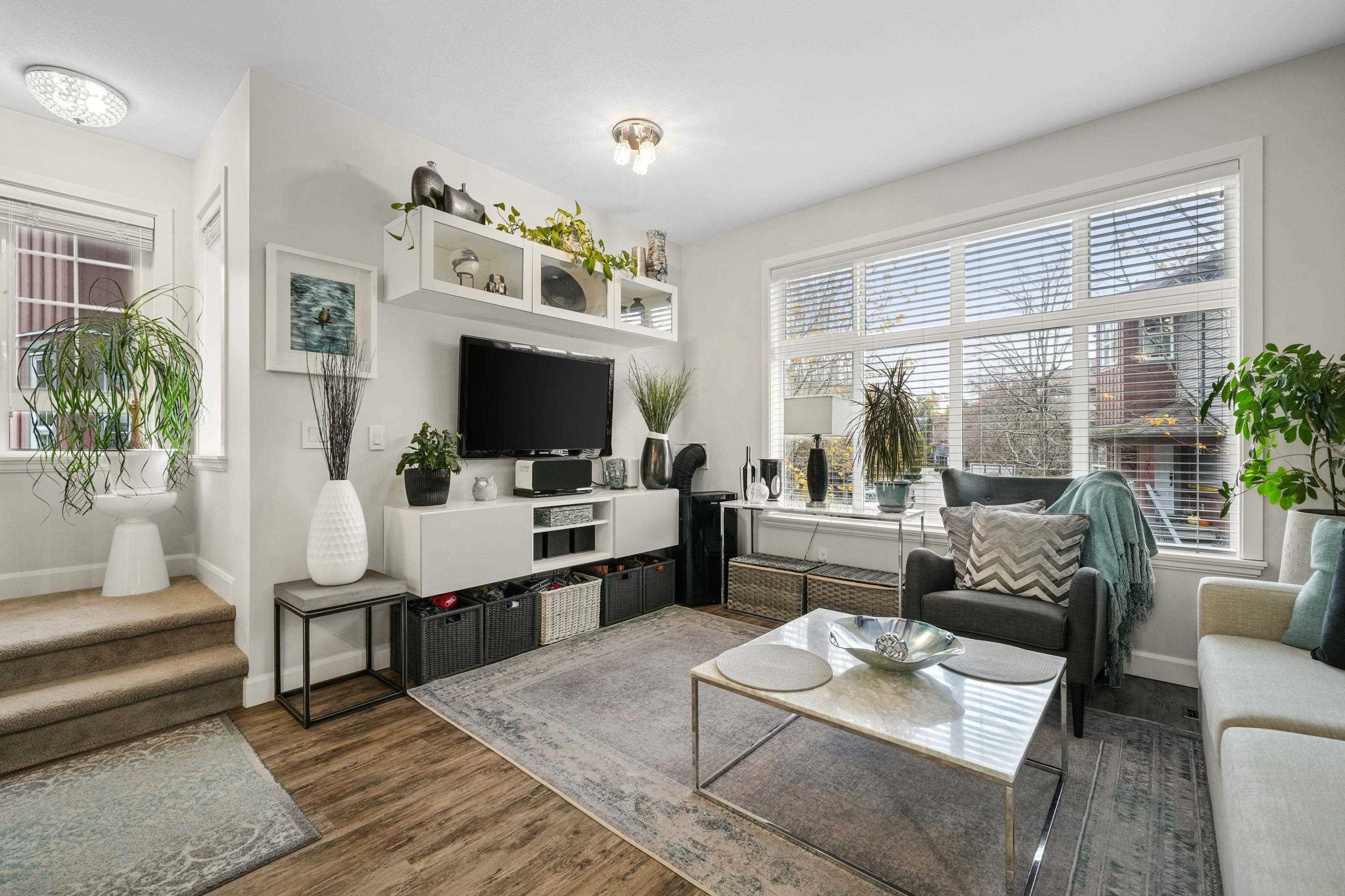 #99 18777 68A AVENUE - Image 3