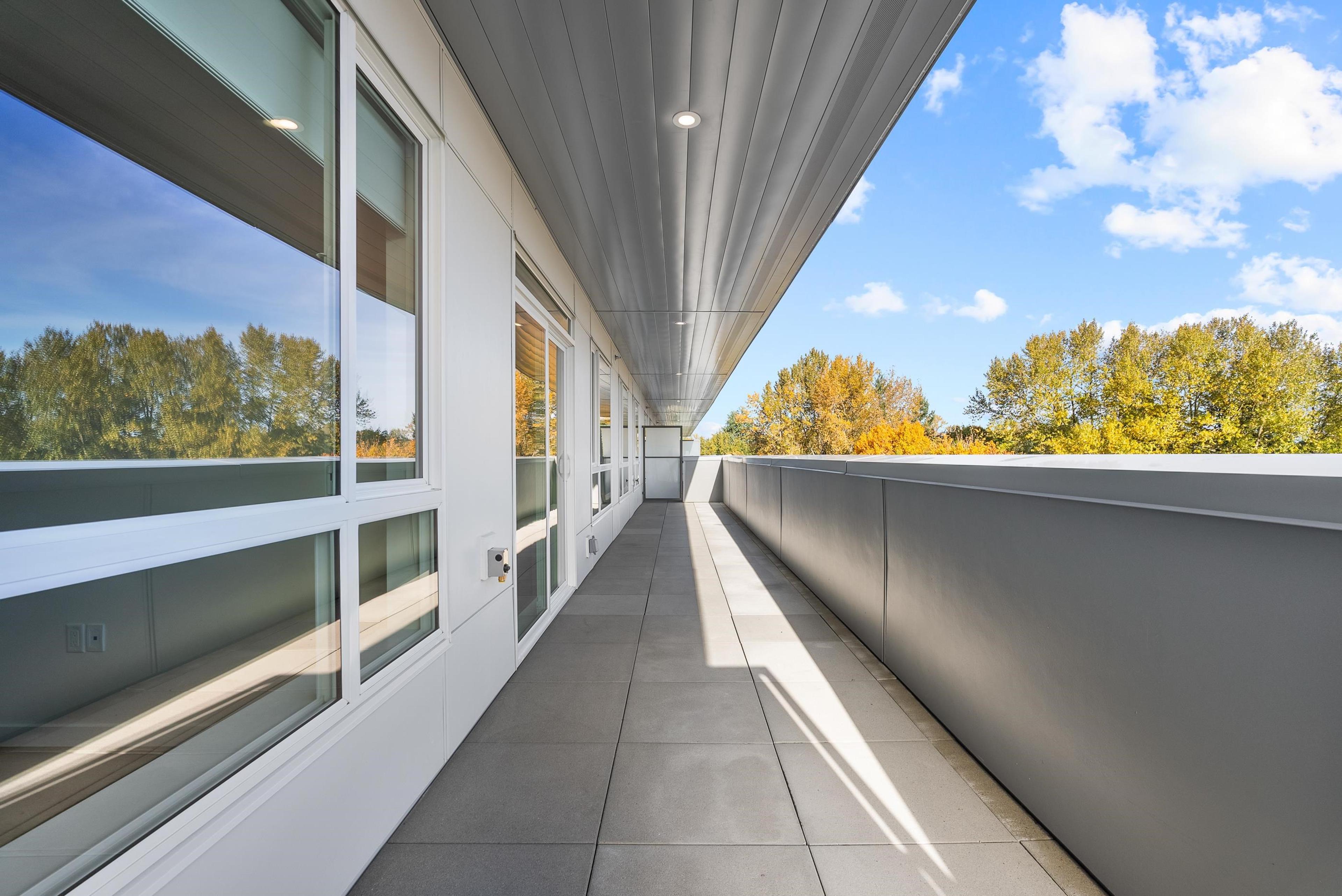 27215 Aldergrove Town Centre Drive, Langley - Exteriors - Photo 7