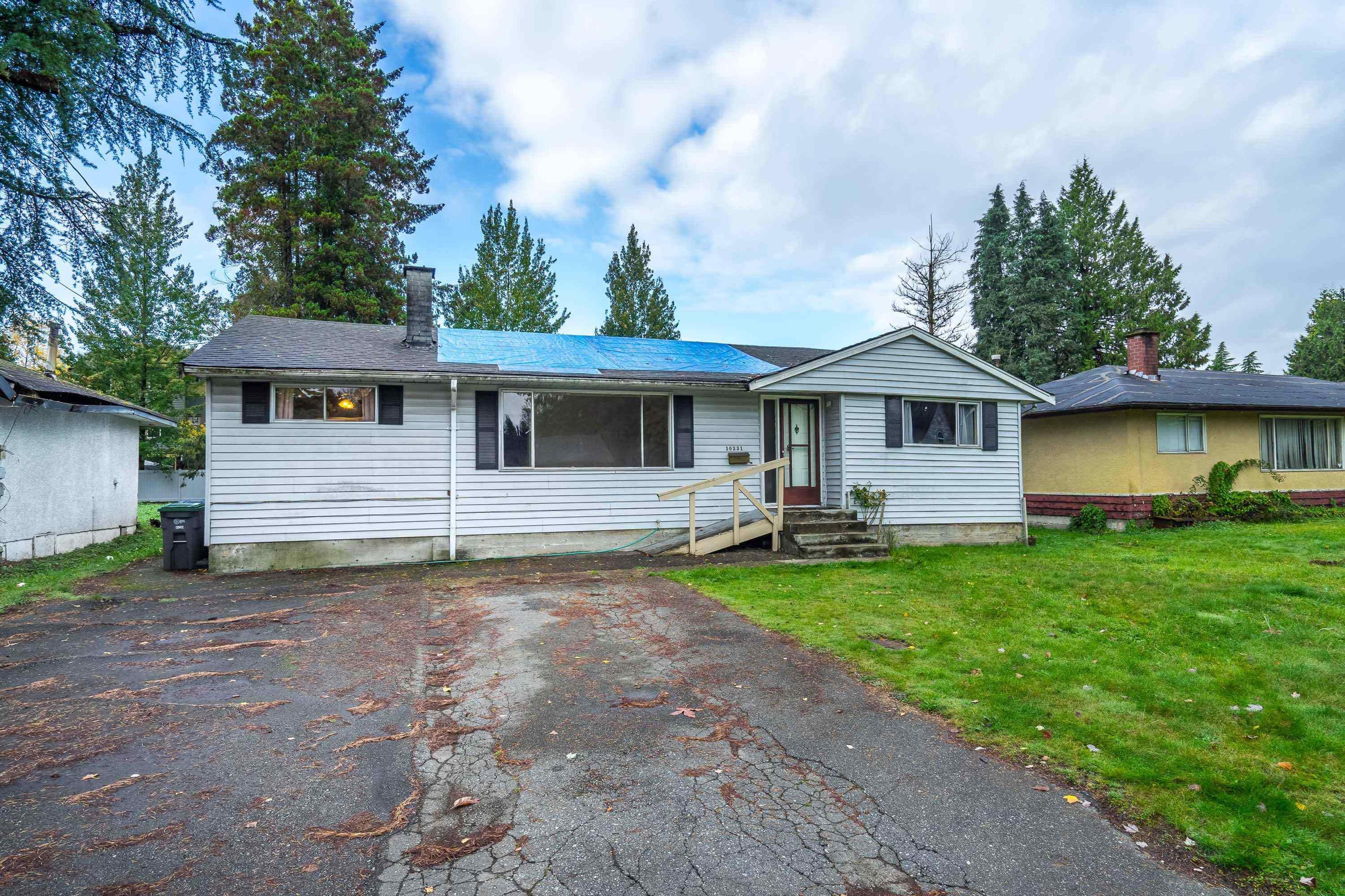 10331 155A STREET - Image 2