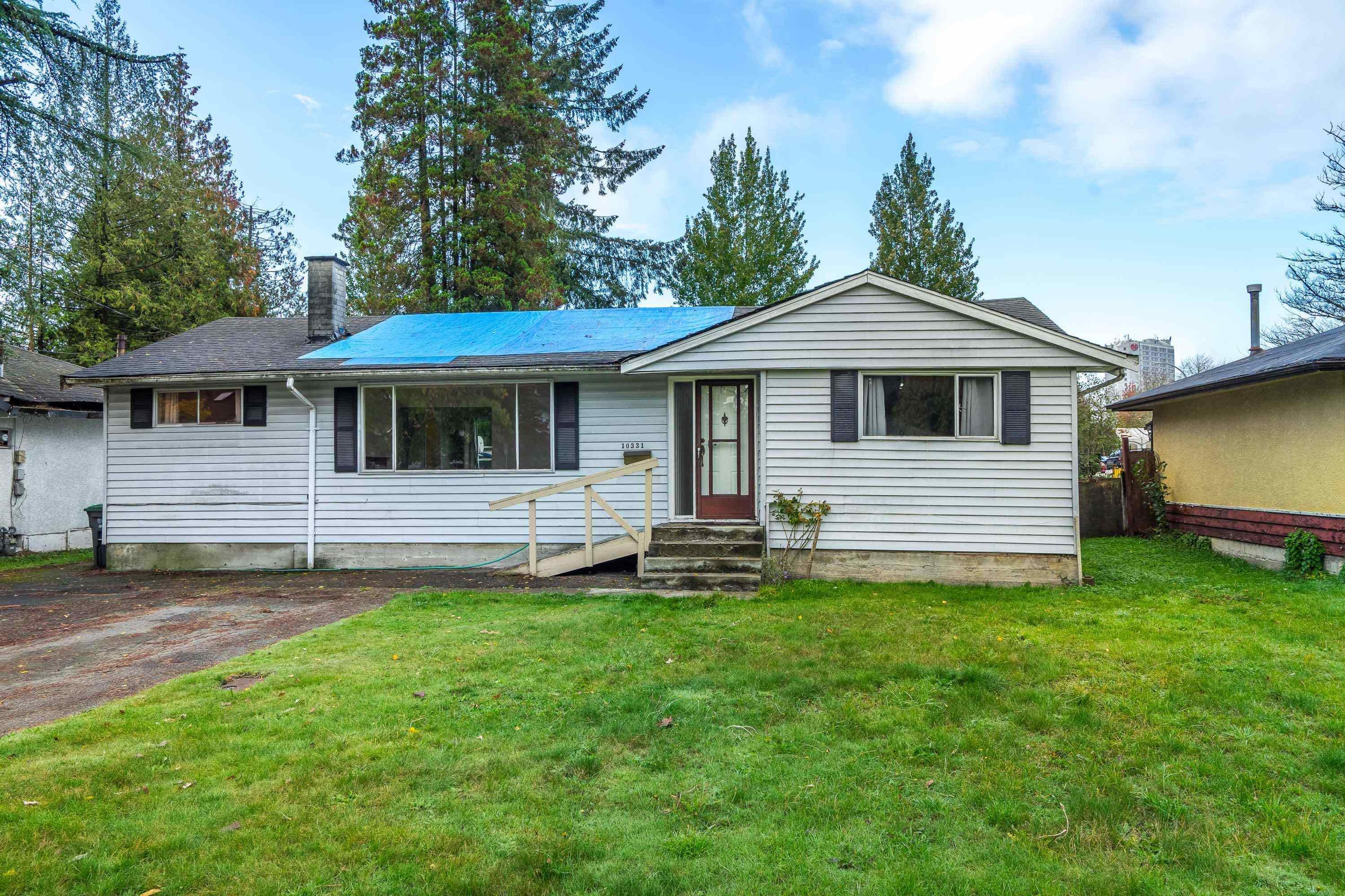 10331 155A STREET - Image 3