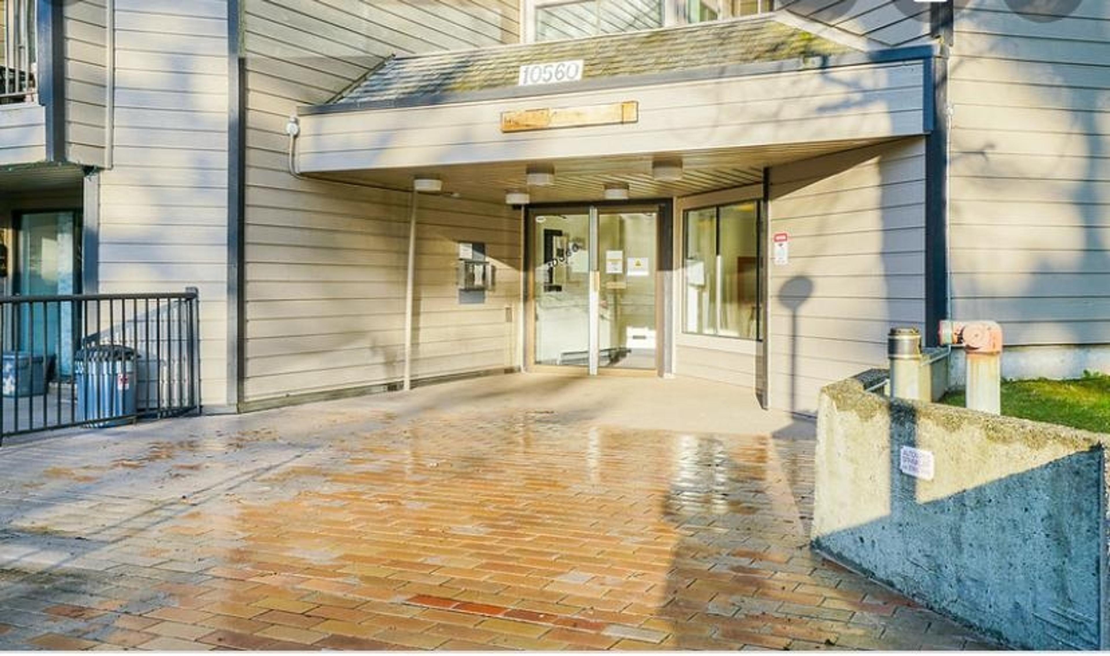 10560 154 Street, Surrey - Exteriors - Photo 2