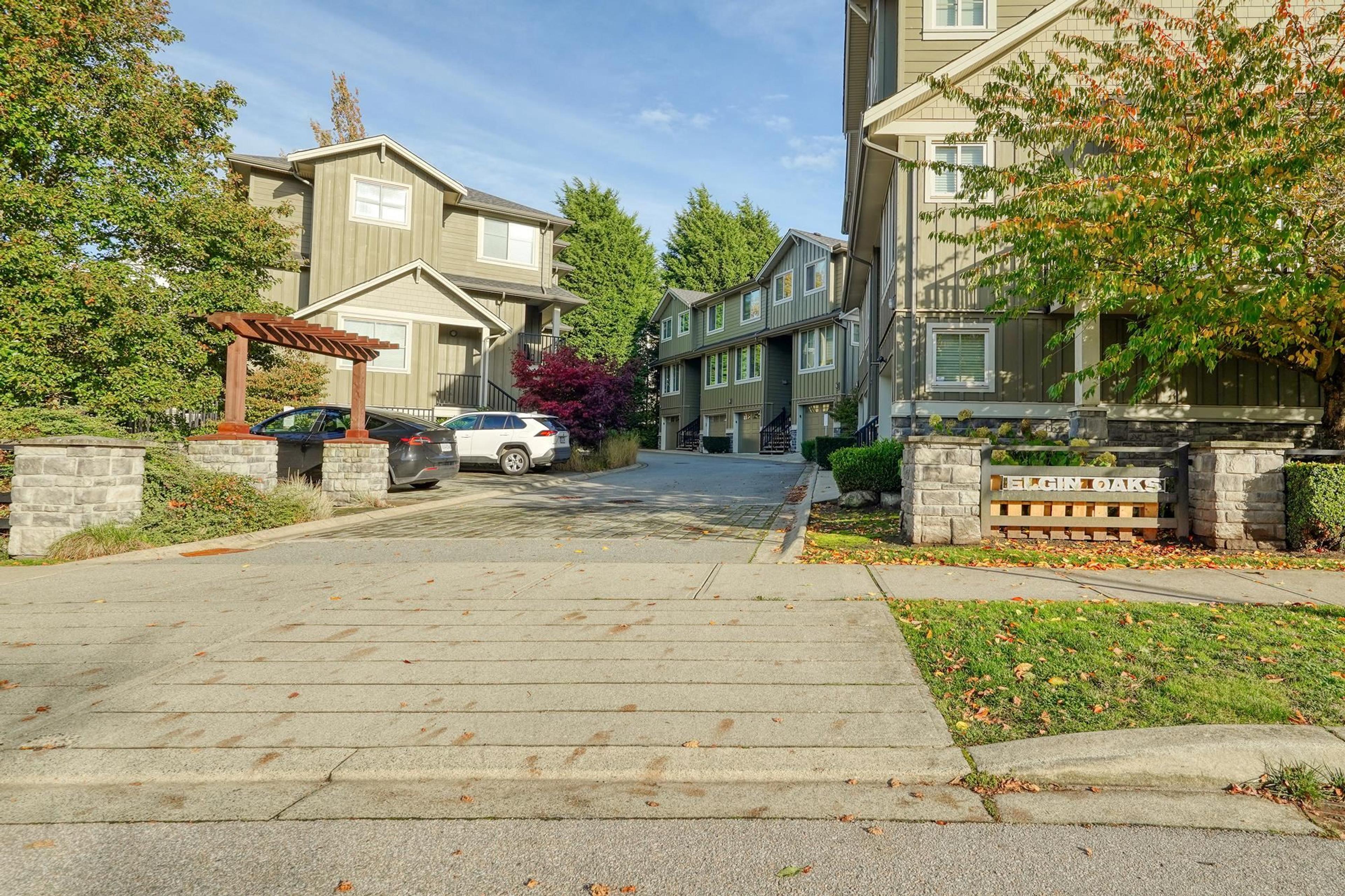 #3 3266 147 STREET - Main Image