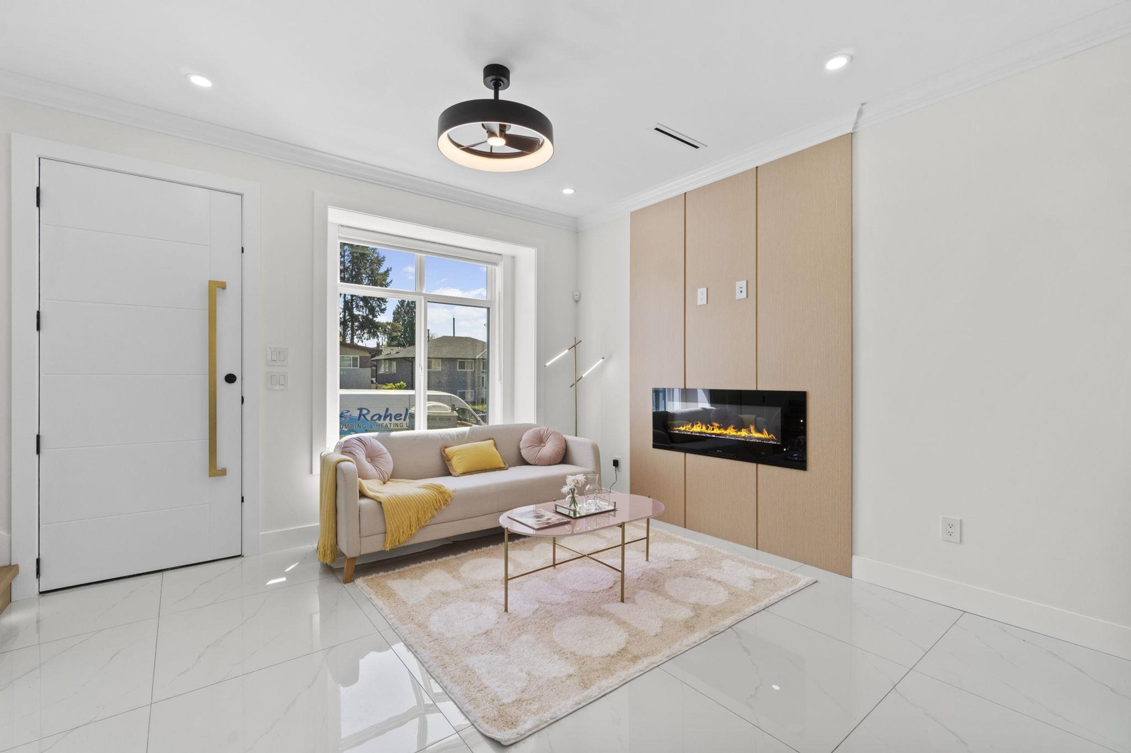 8073 18TH AVENUE - Image 2