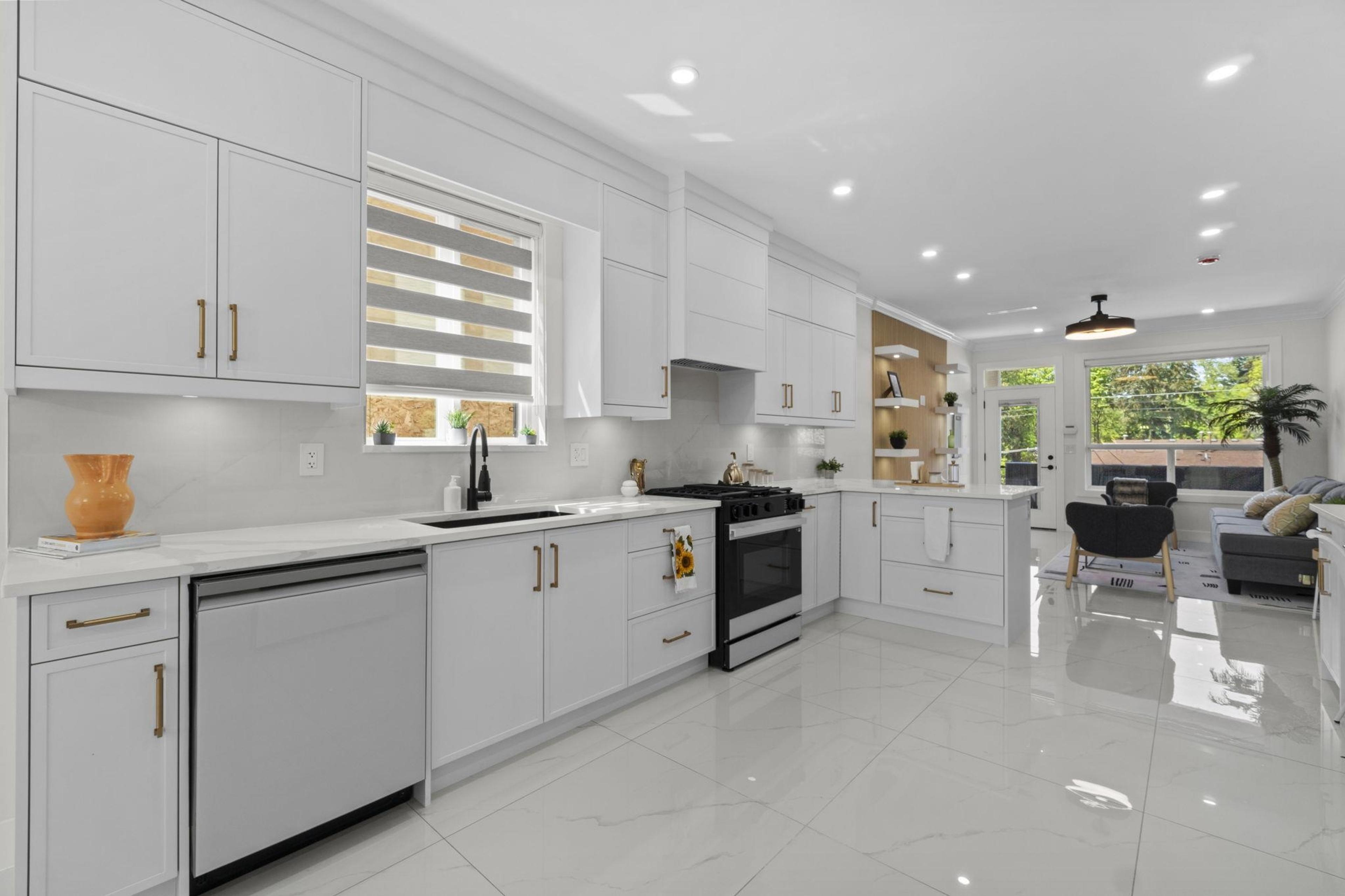 8073 18TH AVENUE - Image 3