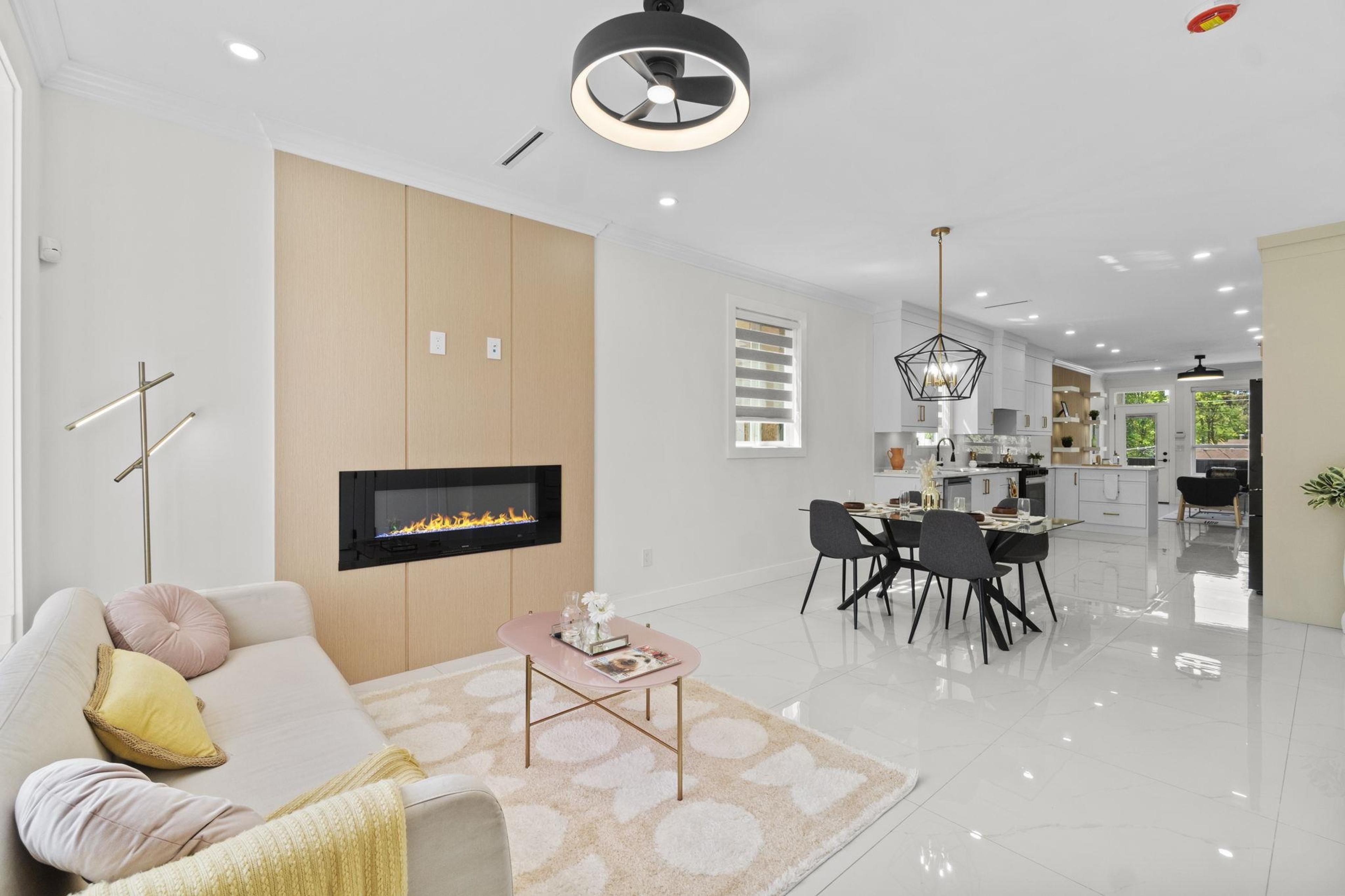 8073 18TH AVENUE - Main Image