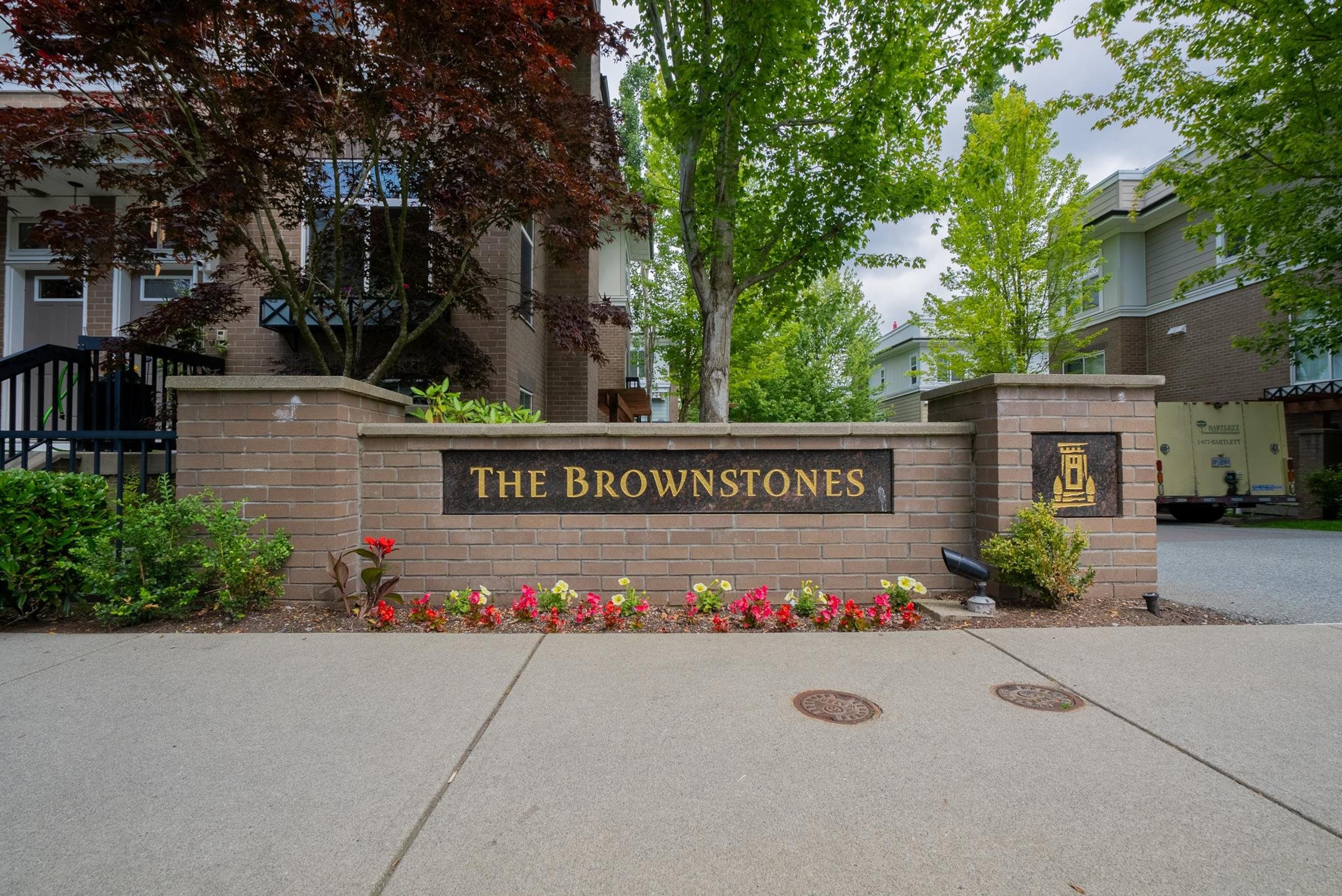 15833 26 Avenue, Surrey - Exteriors - Full Complex View - Photo 1