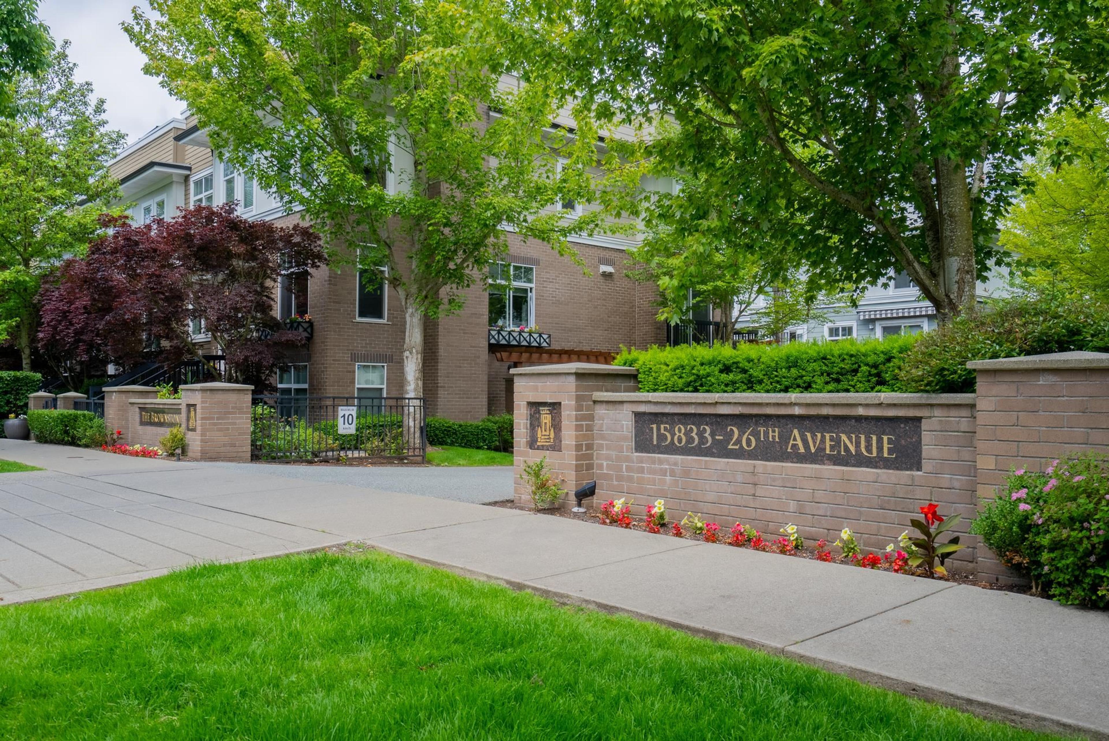 15833 26 Avenue, Surrey - Exteriors - Photo 5