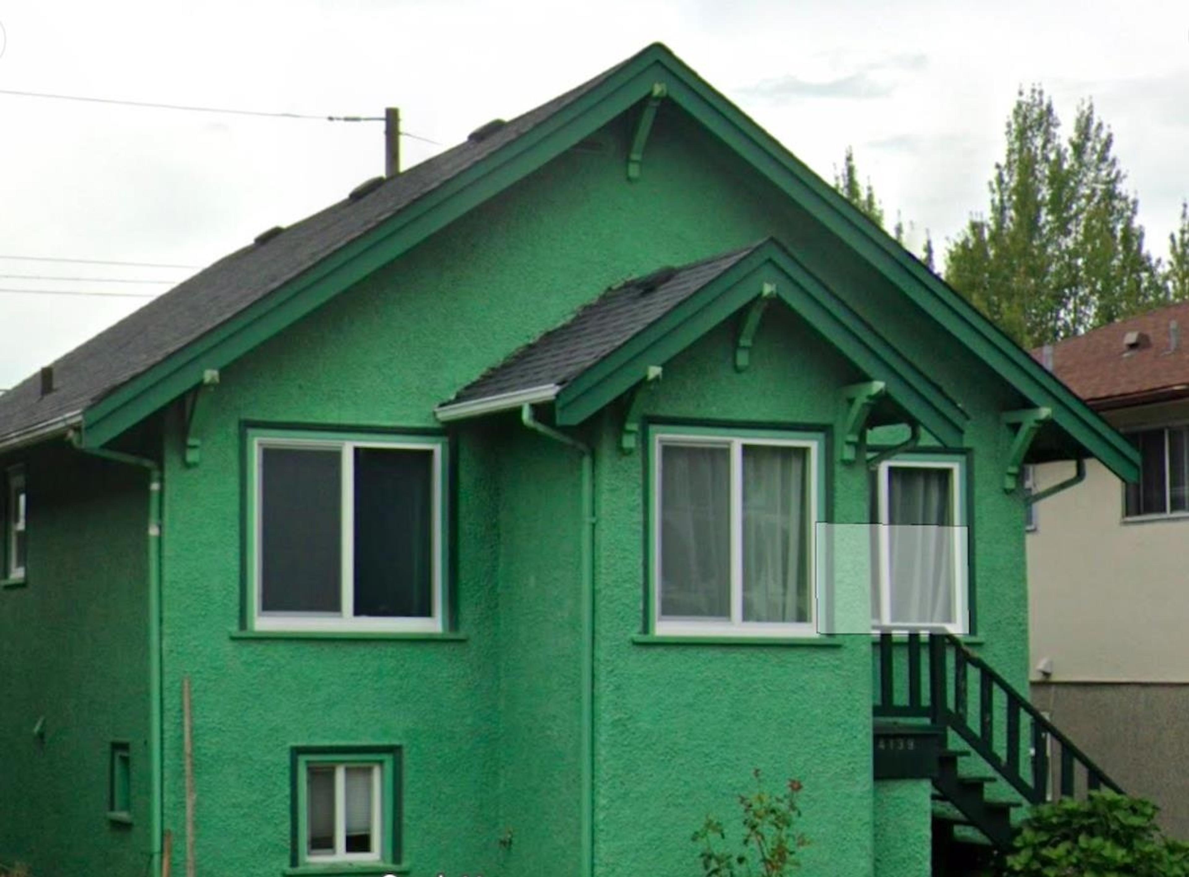 4139 KNIGHT STREET - Main Image