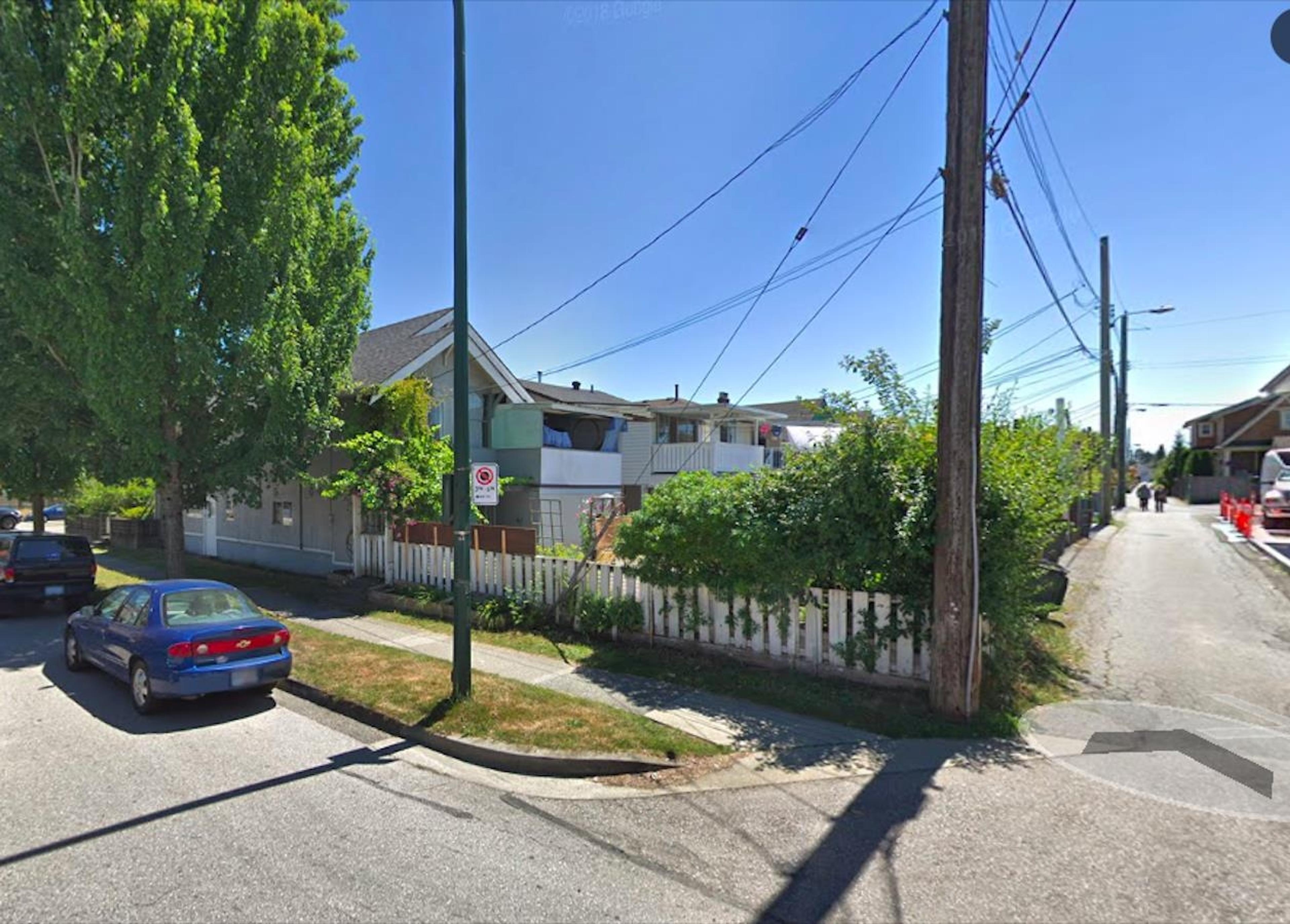 4105 KNIGHT STREET - Image 3