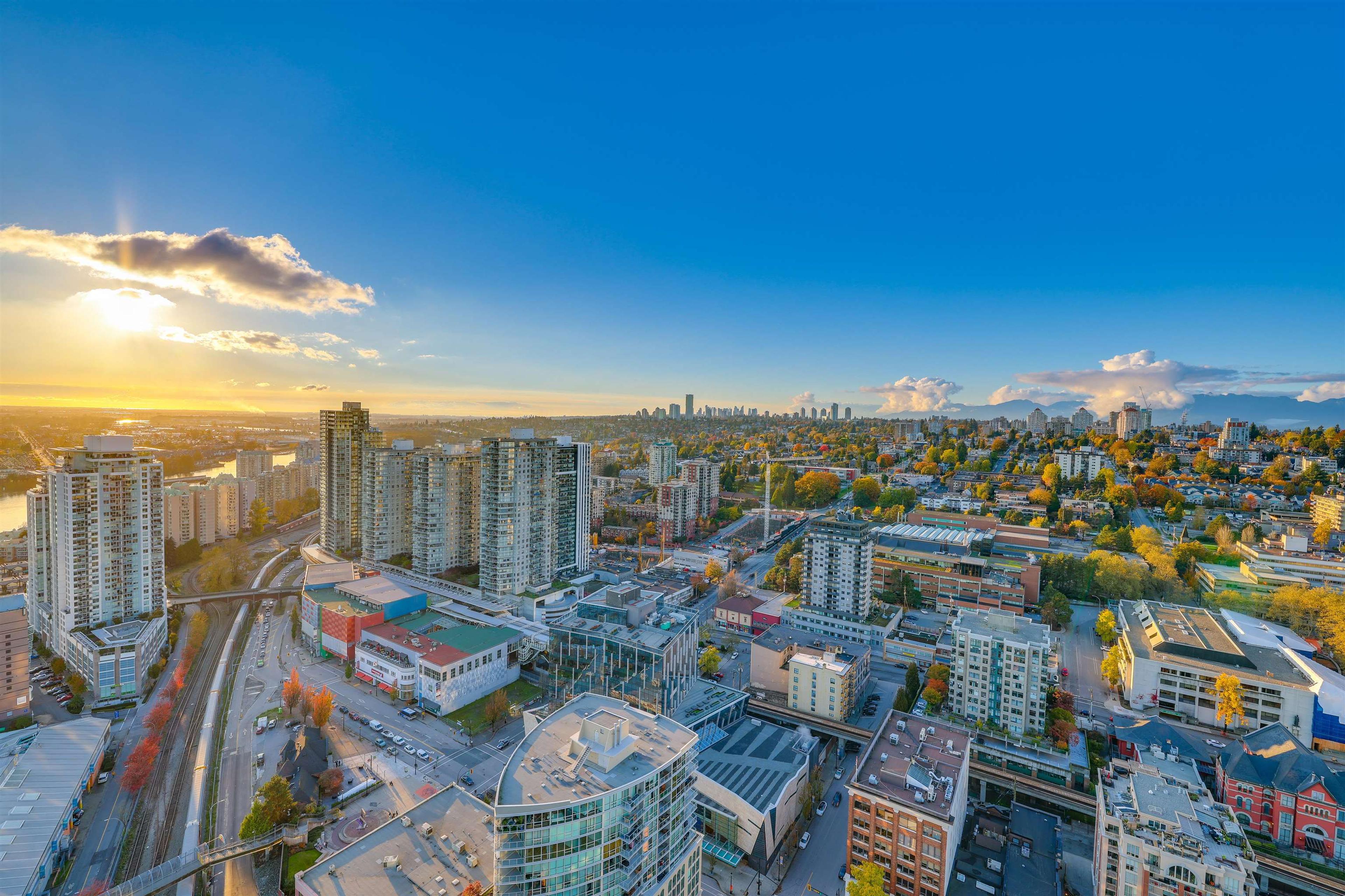 #3504 680 QUAYSIDE DRIVE - Image 3