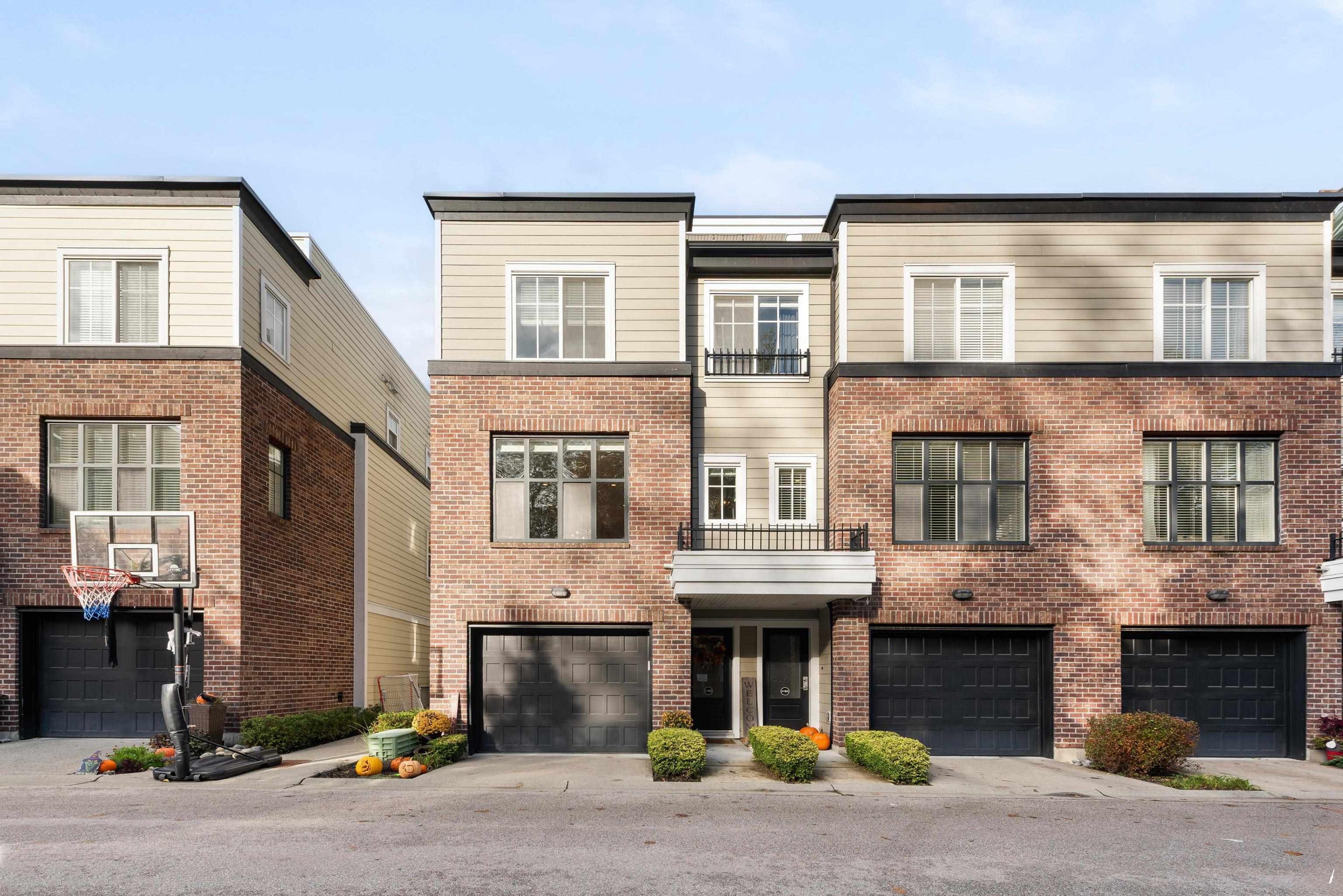 #83 15588 32 AVENUE - Image 2