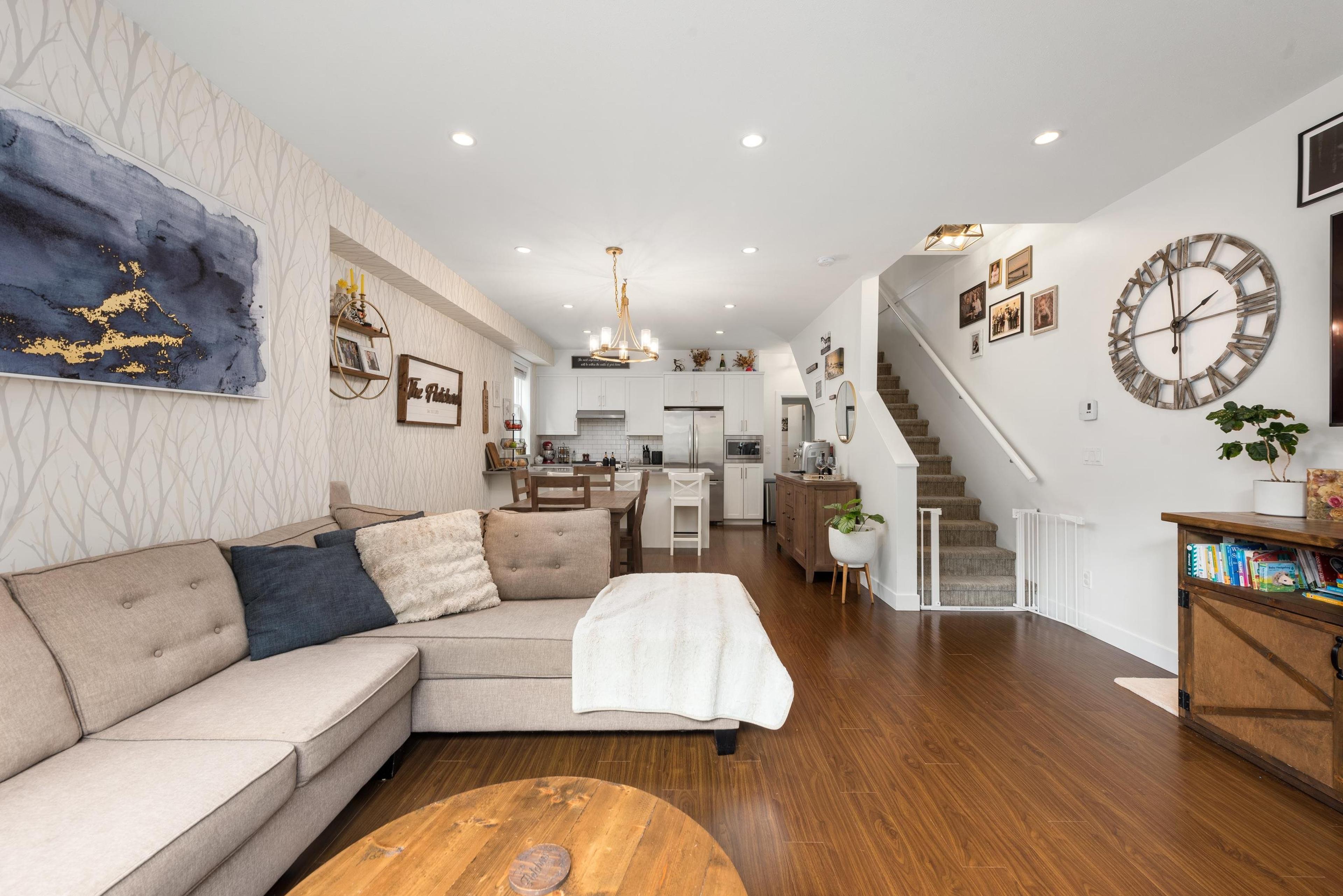 #83 15588 32 AVENUE - Image 3