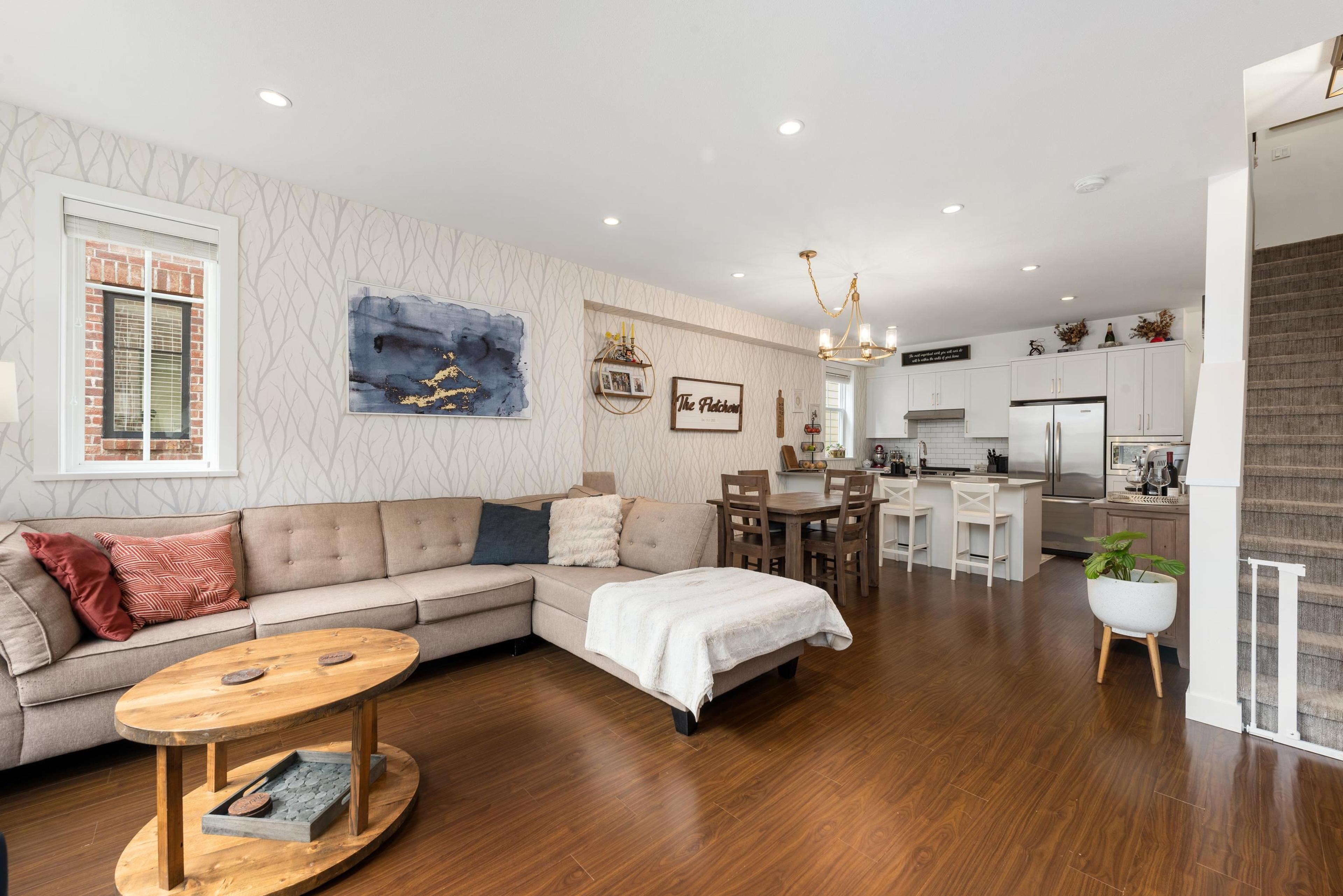 #83 15588 32 AVENUE - Main Image