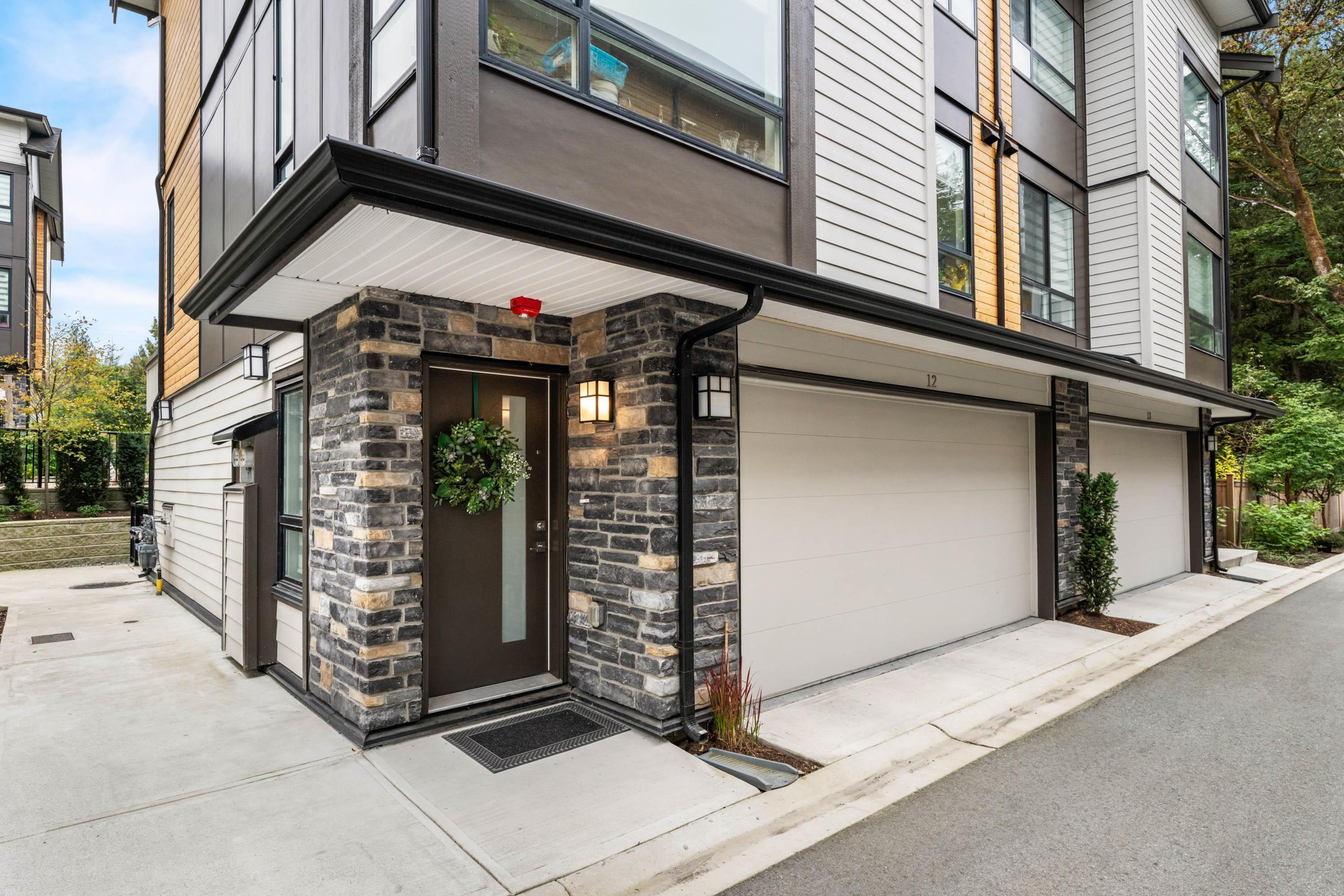 20559 86 Avenue, Langley - Exteriors - Photo 3