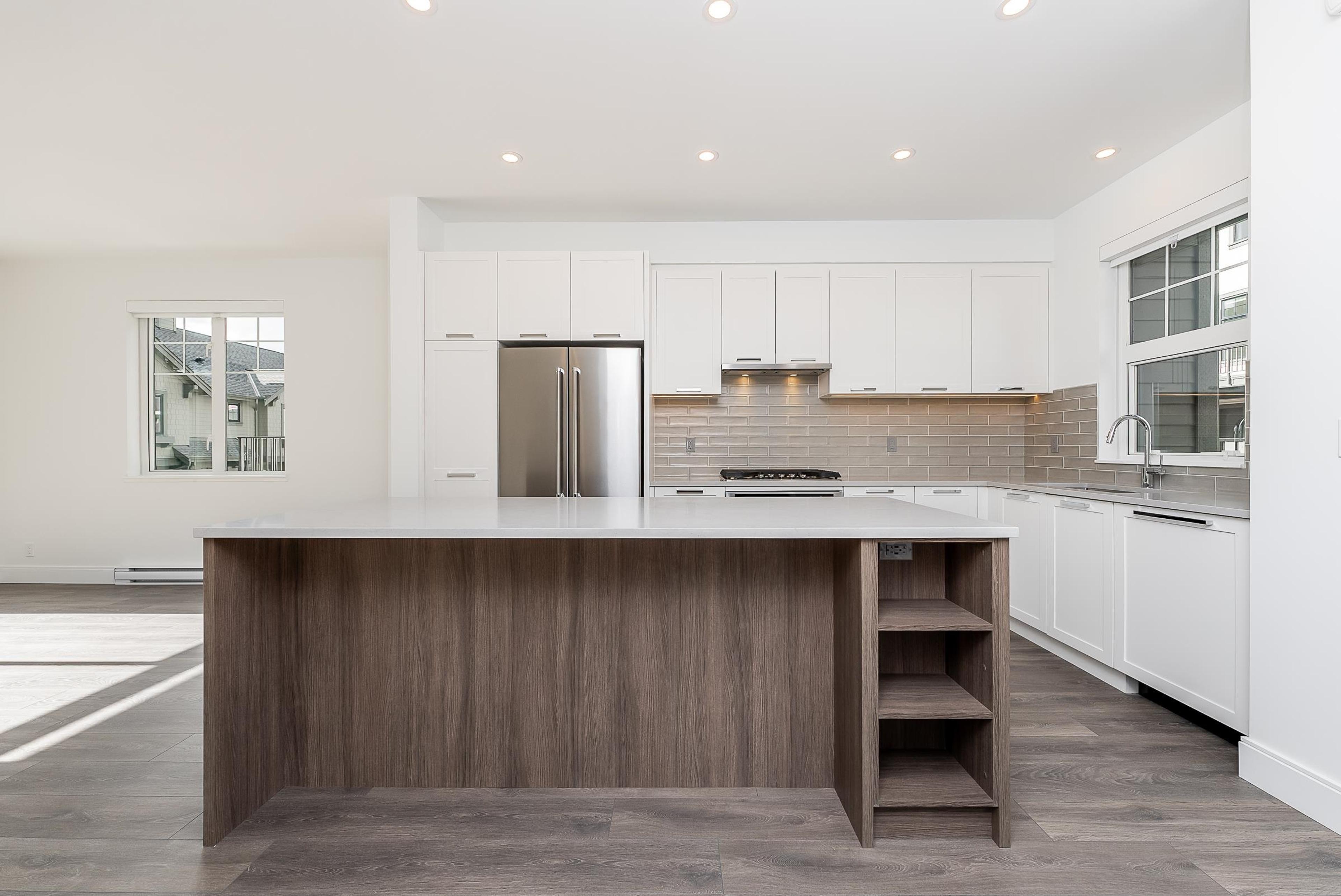 #196 1310 MITCHELL STREET - Image 2