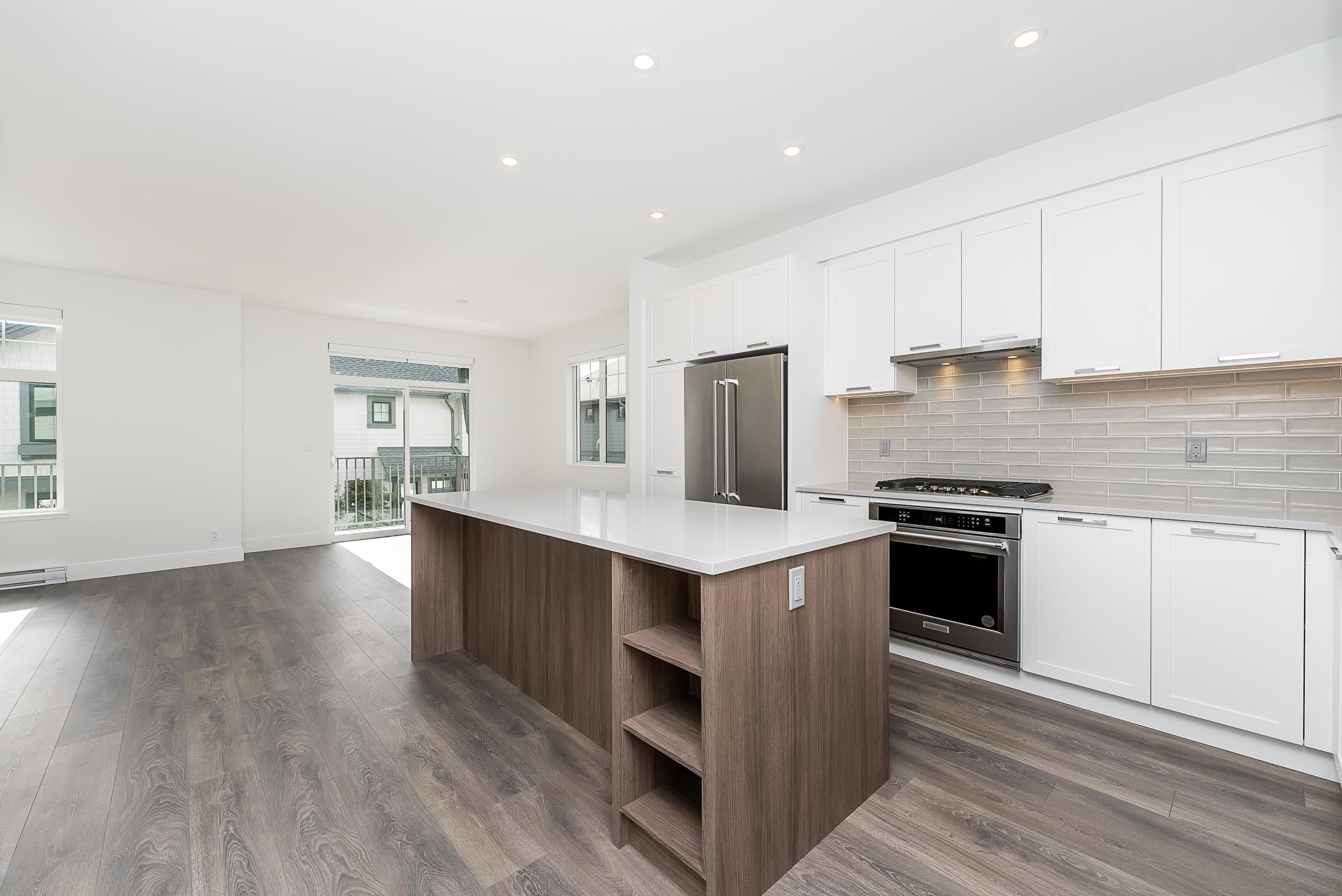 #196 1310 MITCHELL STREET - Image 3