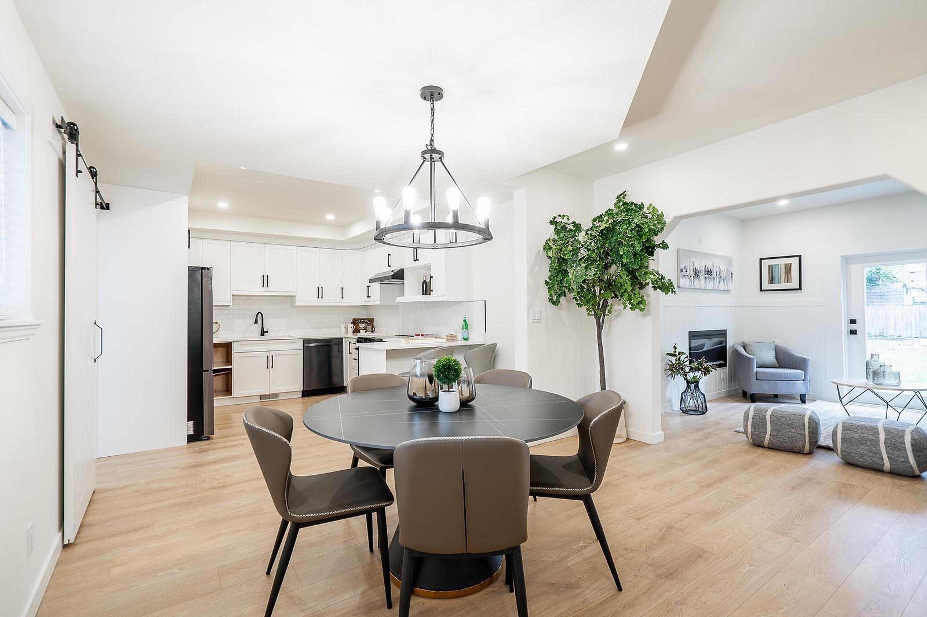 9709 HILLIER STREET - Image 2