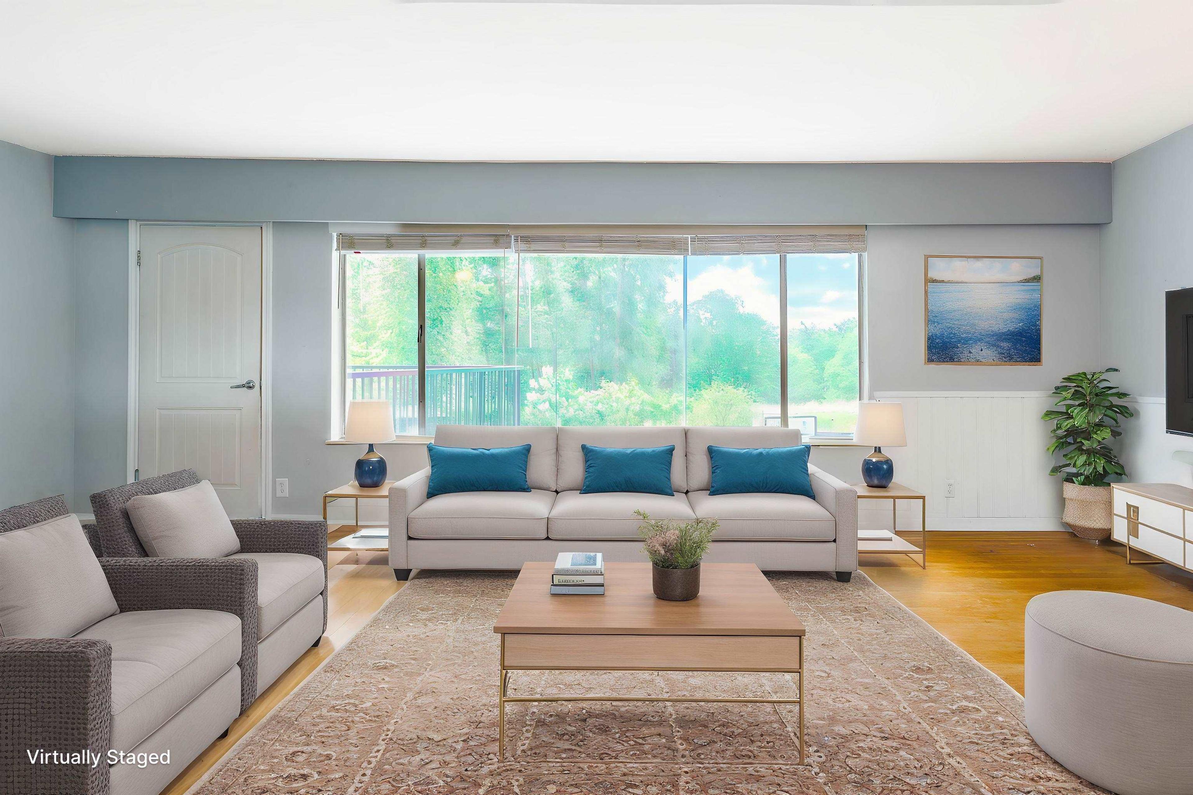 6211 180 STREET - Image 2