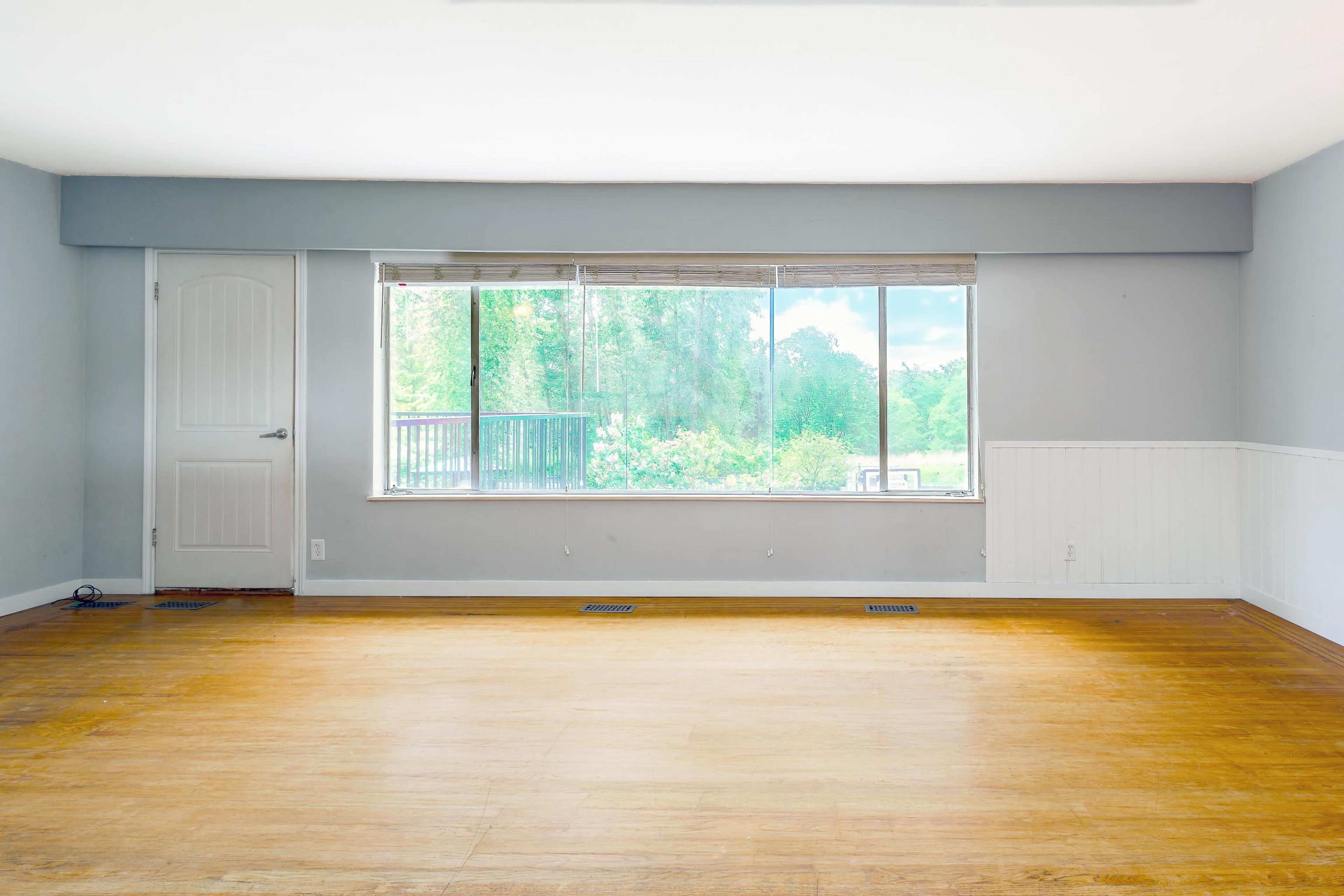 6211 180 STREET - Image 3