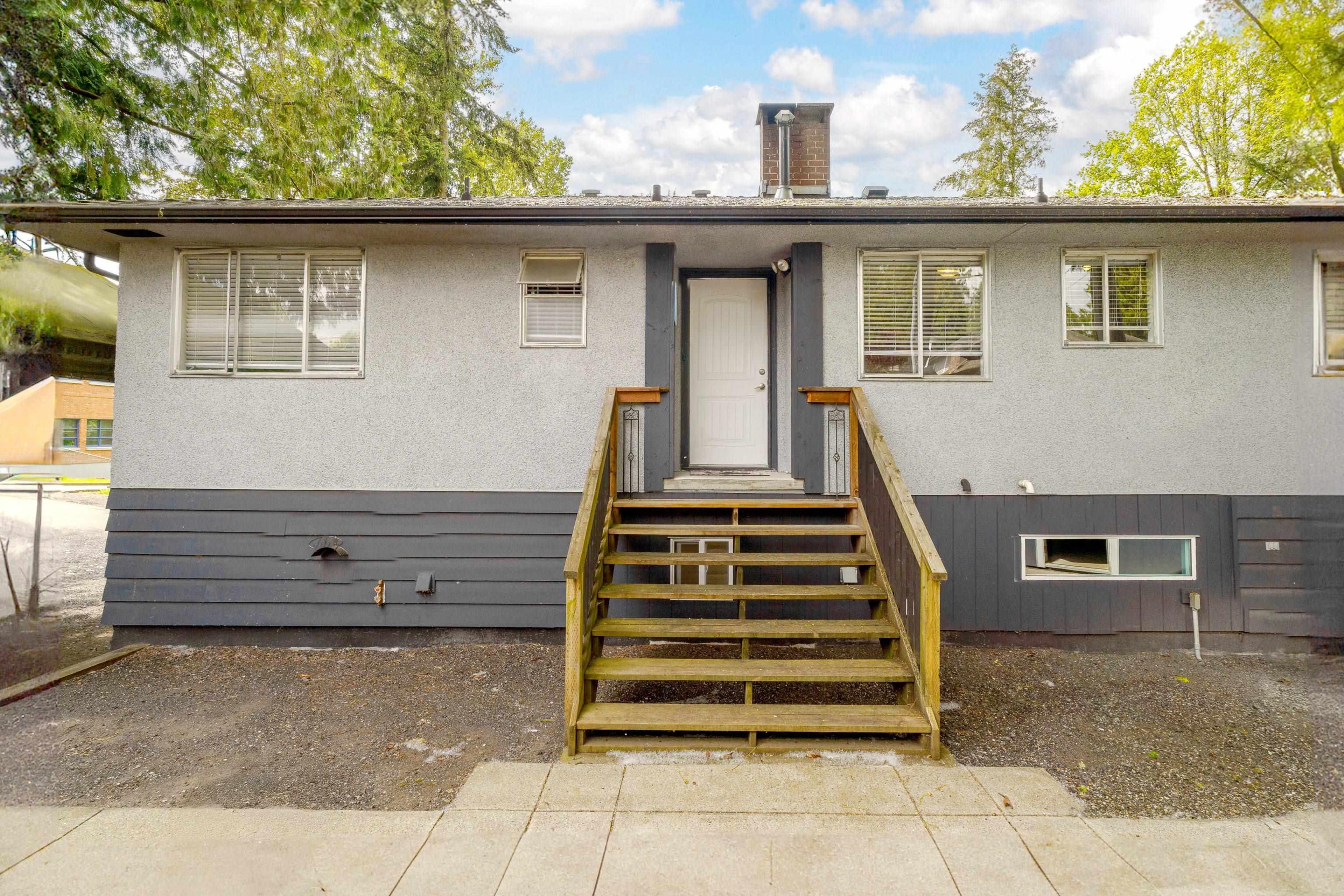 6211 180 STREET - Main Image