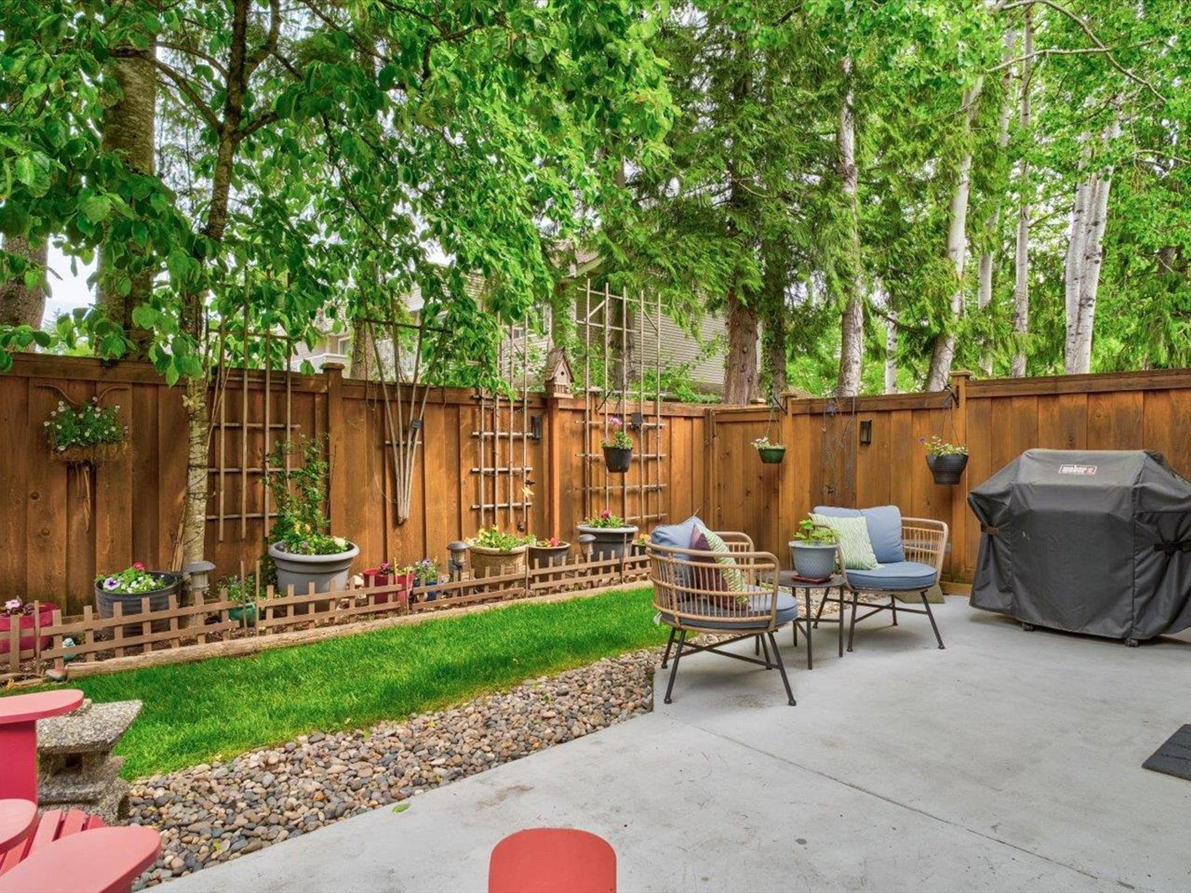 #3 8257 121A STREET - Image 2