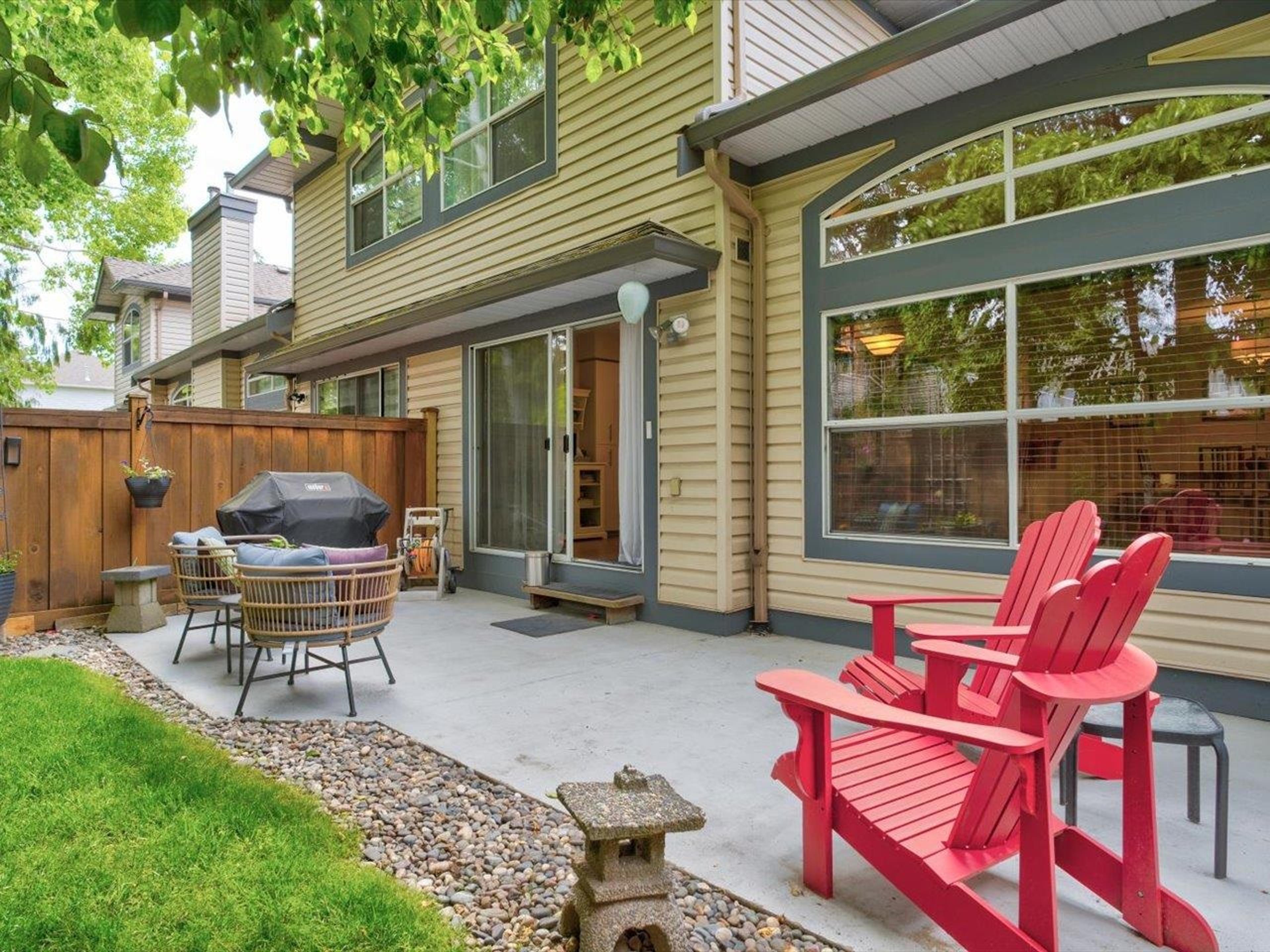 #3 8257 121A STREET - Image 3