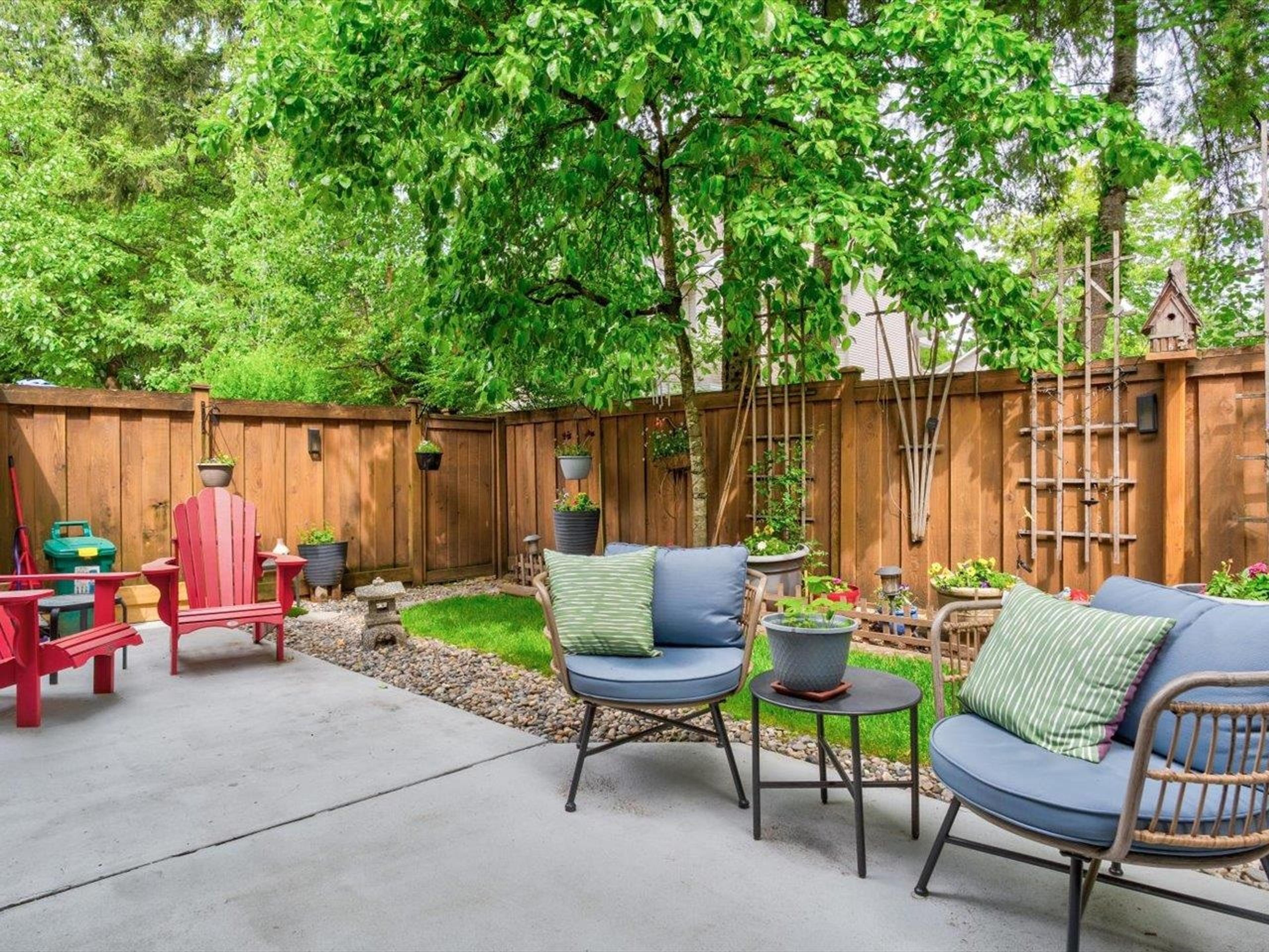 #3 8257 121A STREET - Main Image