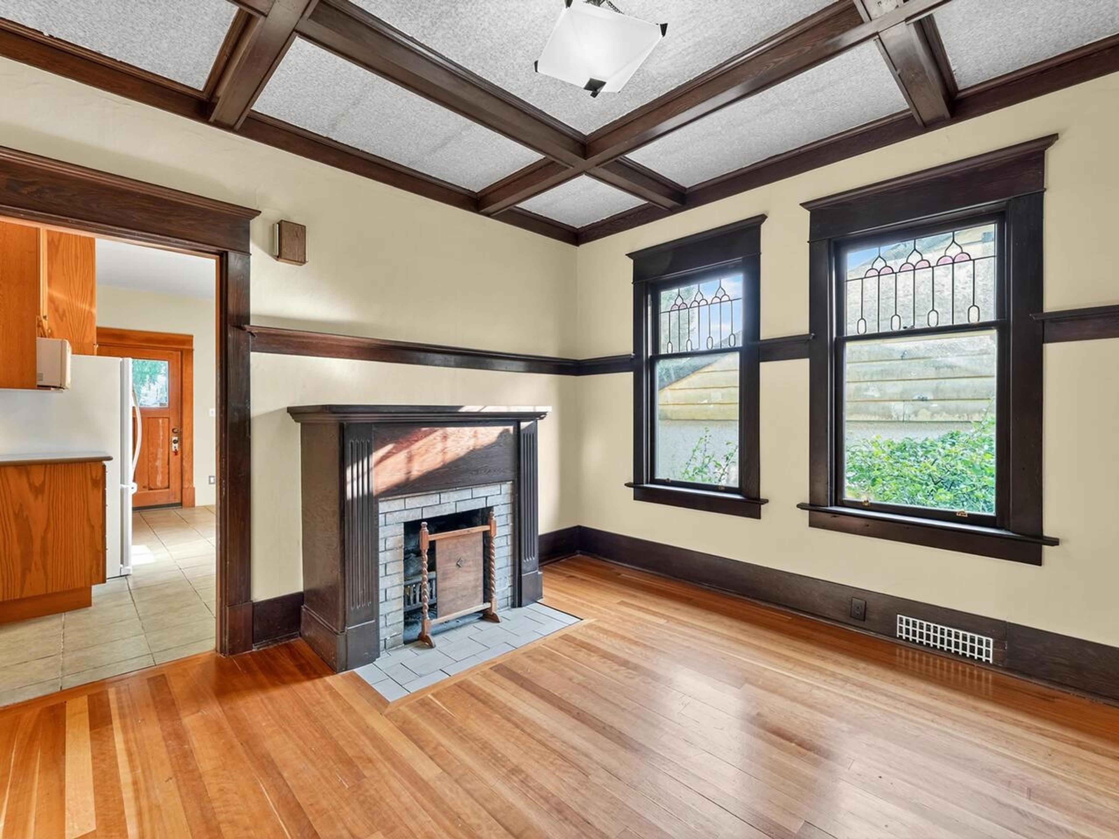 812 DUBLIN STREET - Main Image