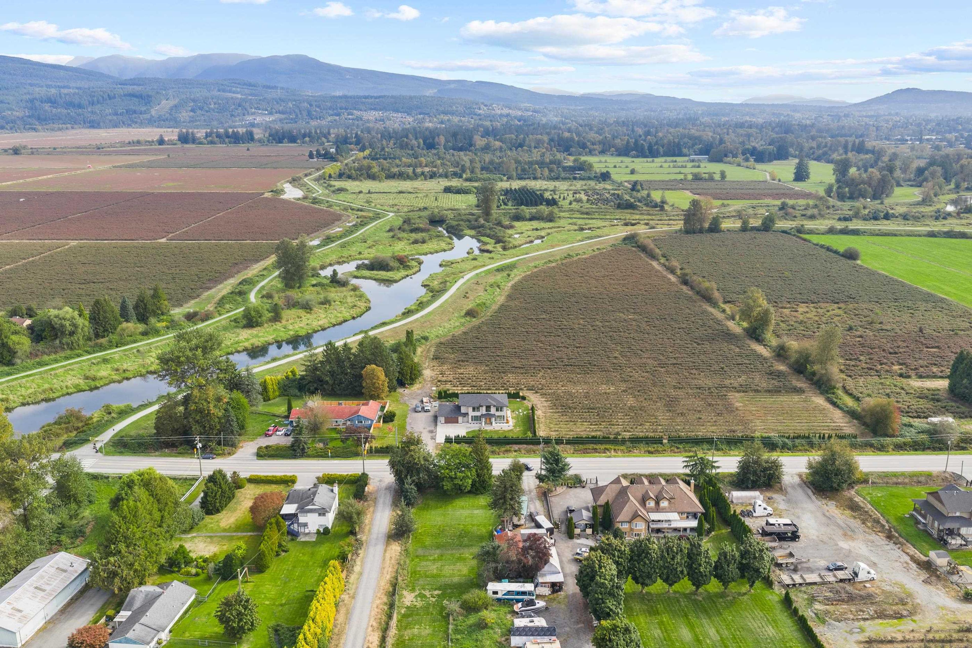 13540 NEAVES ROAD - Image 2