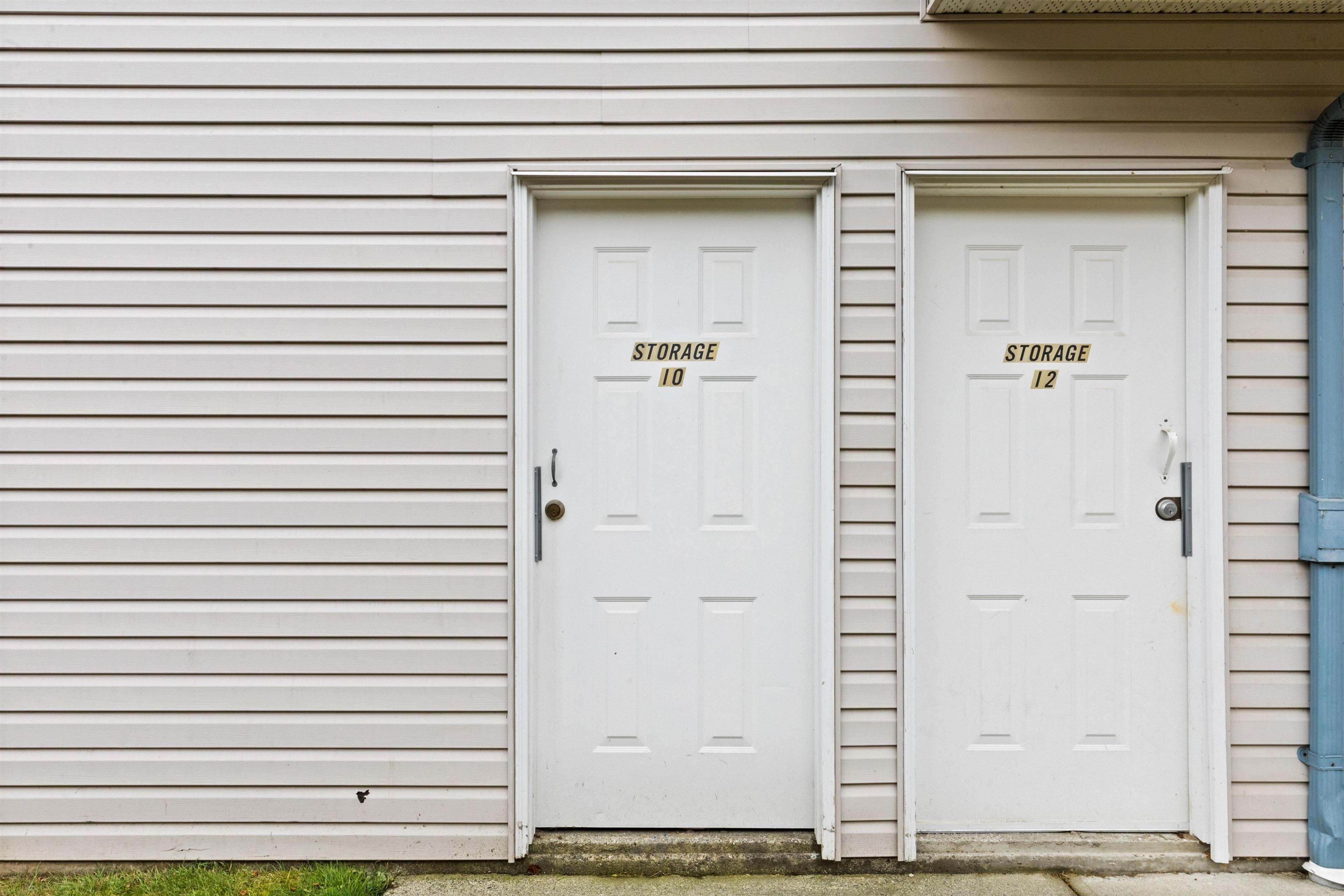 5770 Vedder Road, Sardis - Exteriors - Photo 2