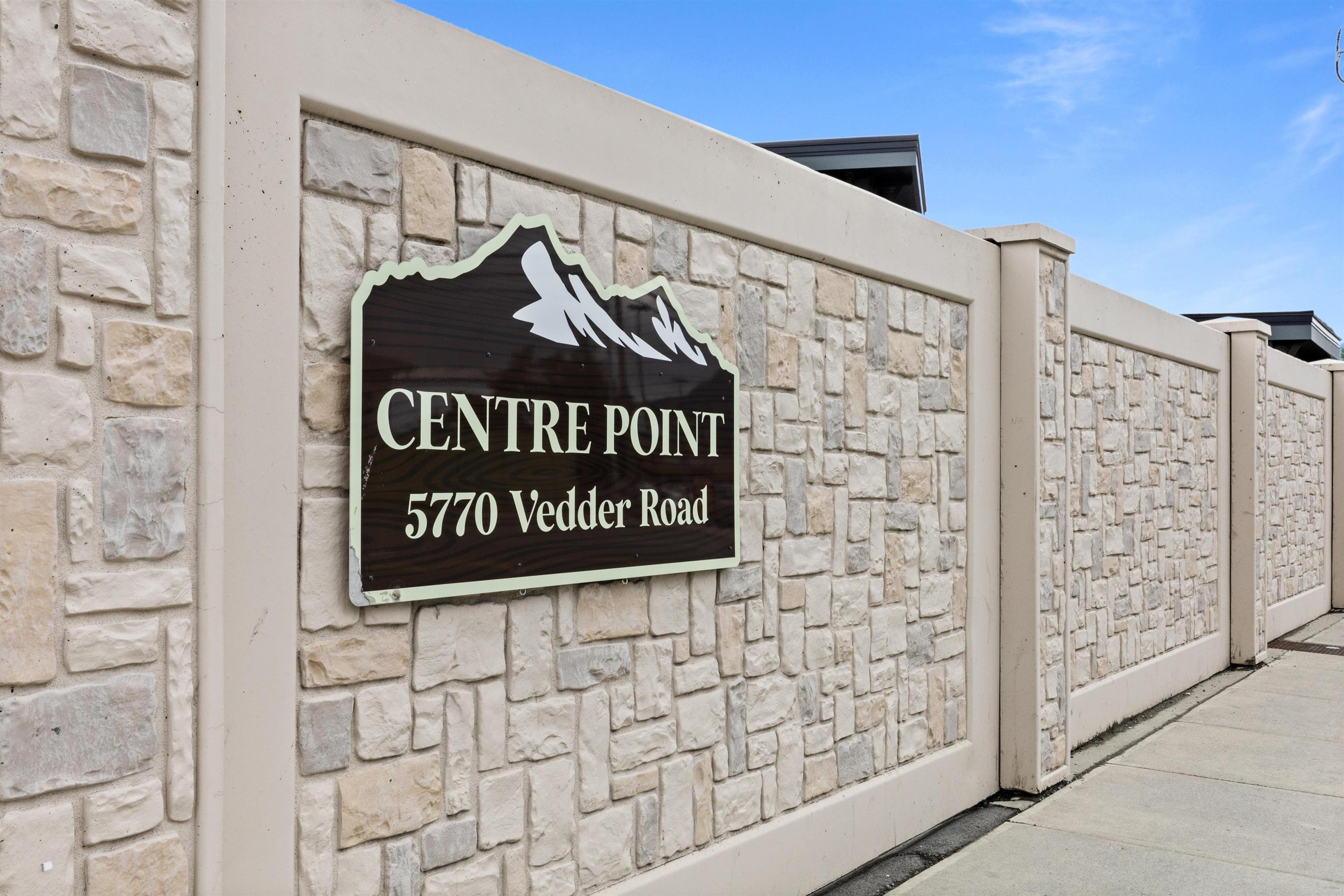 5770 Vedder Road, Sardis - Exteriors - Photo 4