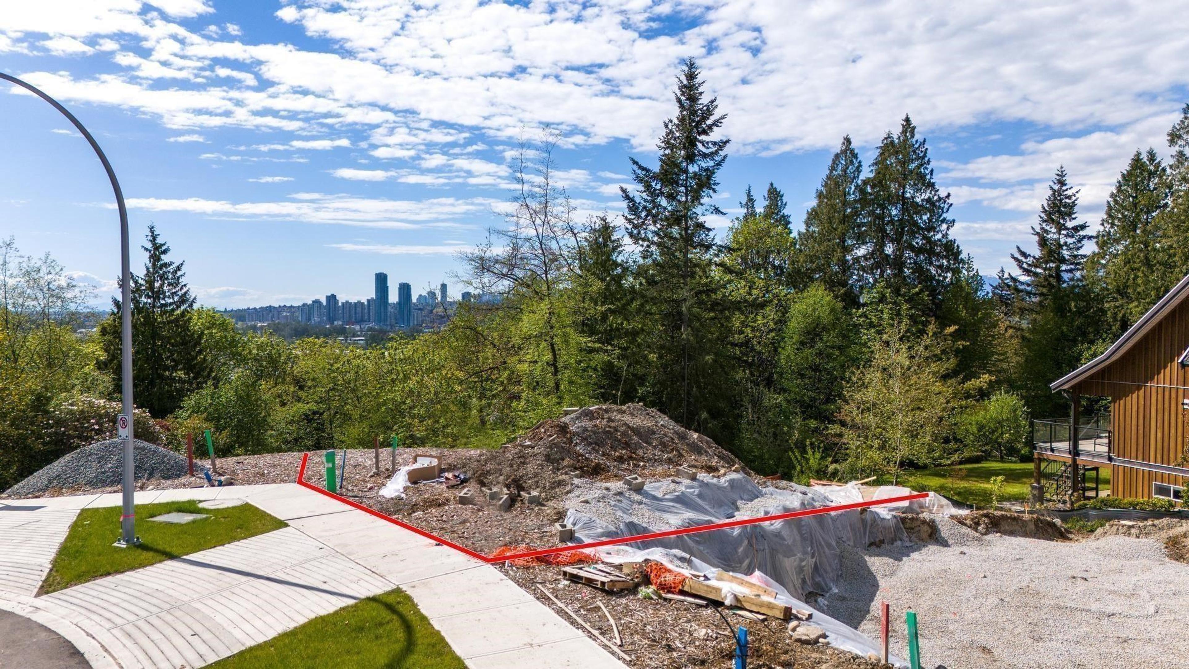 12621 106A AVENUE - Image 3