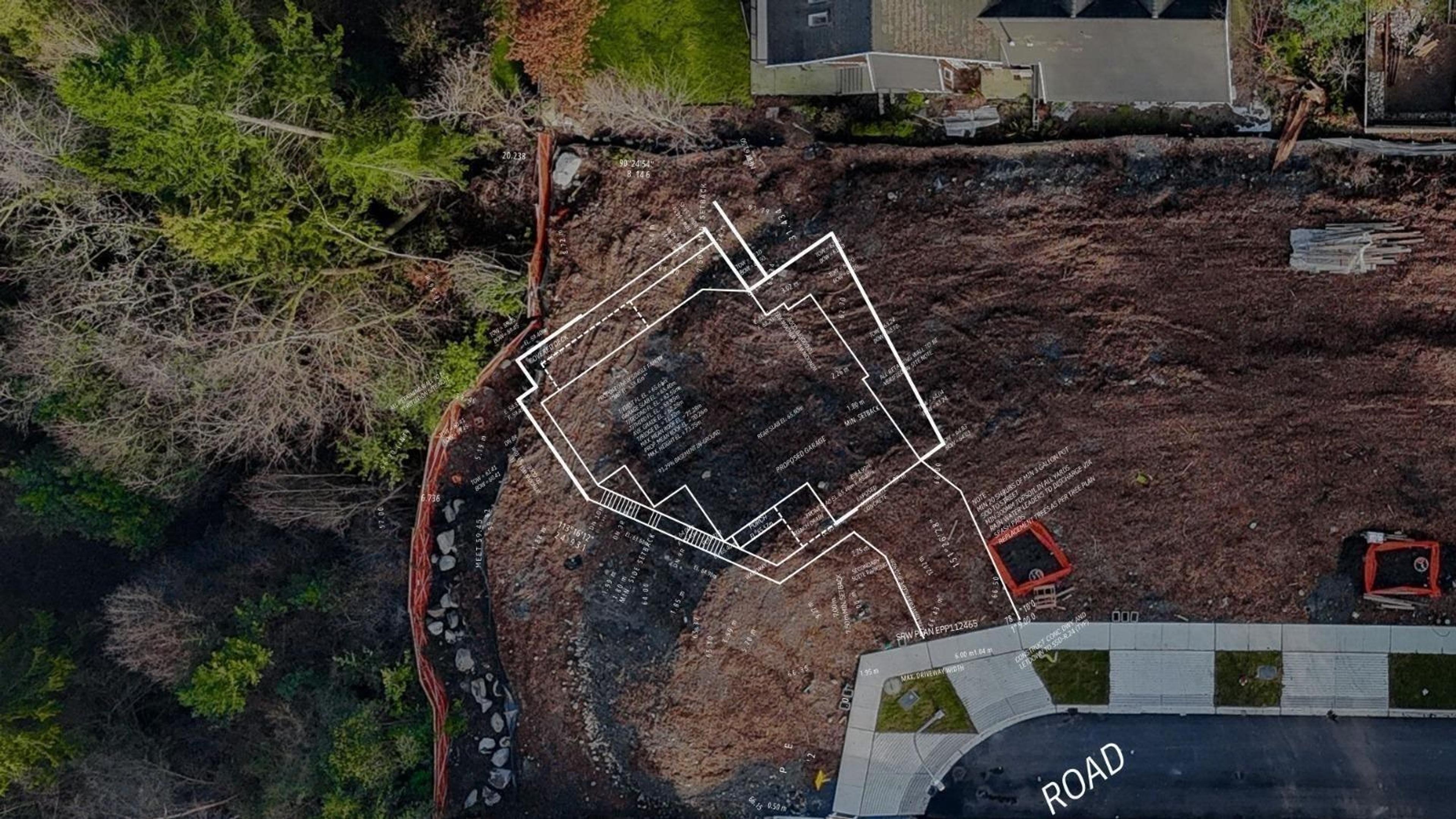 12621 106A AVENUE - Main Image