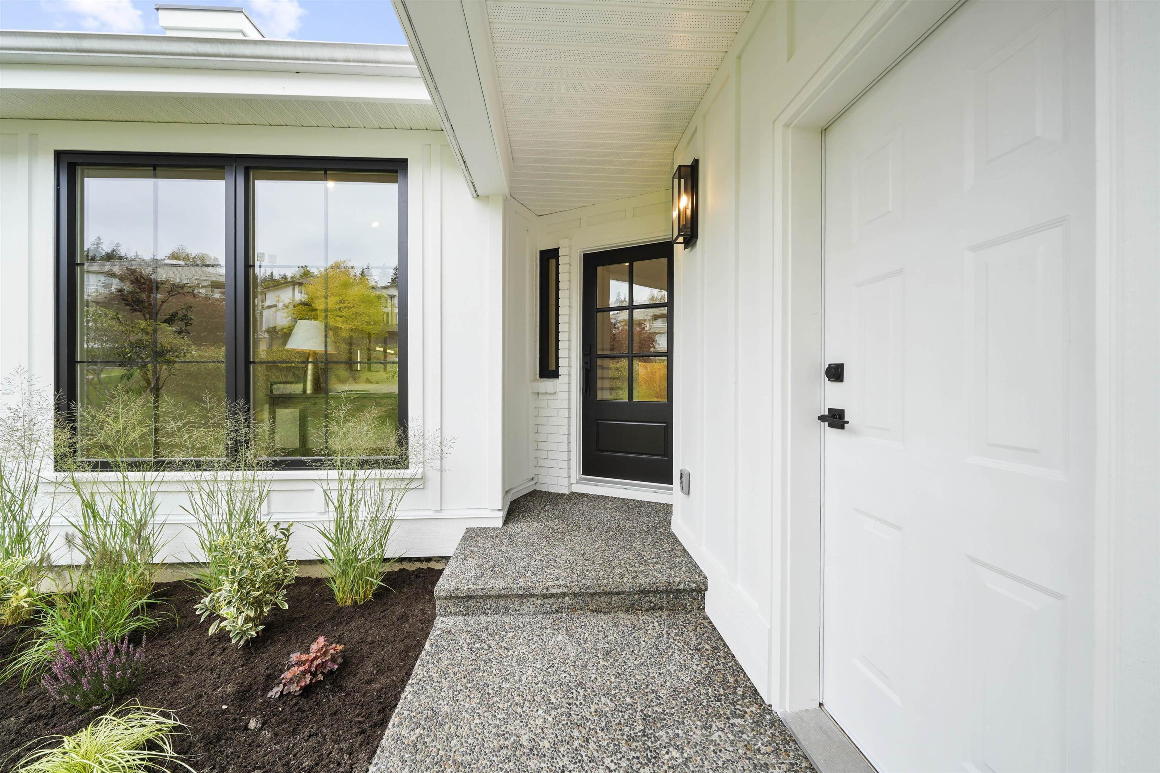 1 CEDARWOOD COURT - Image 2