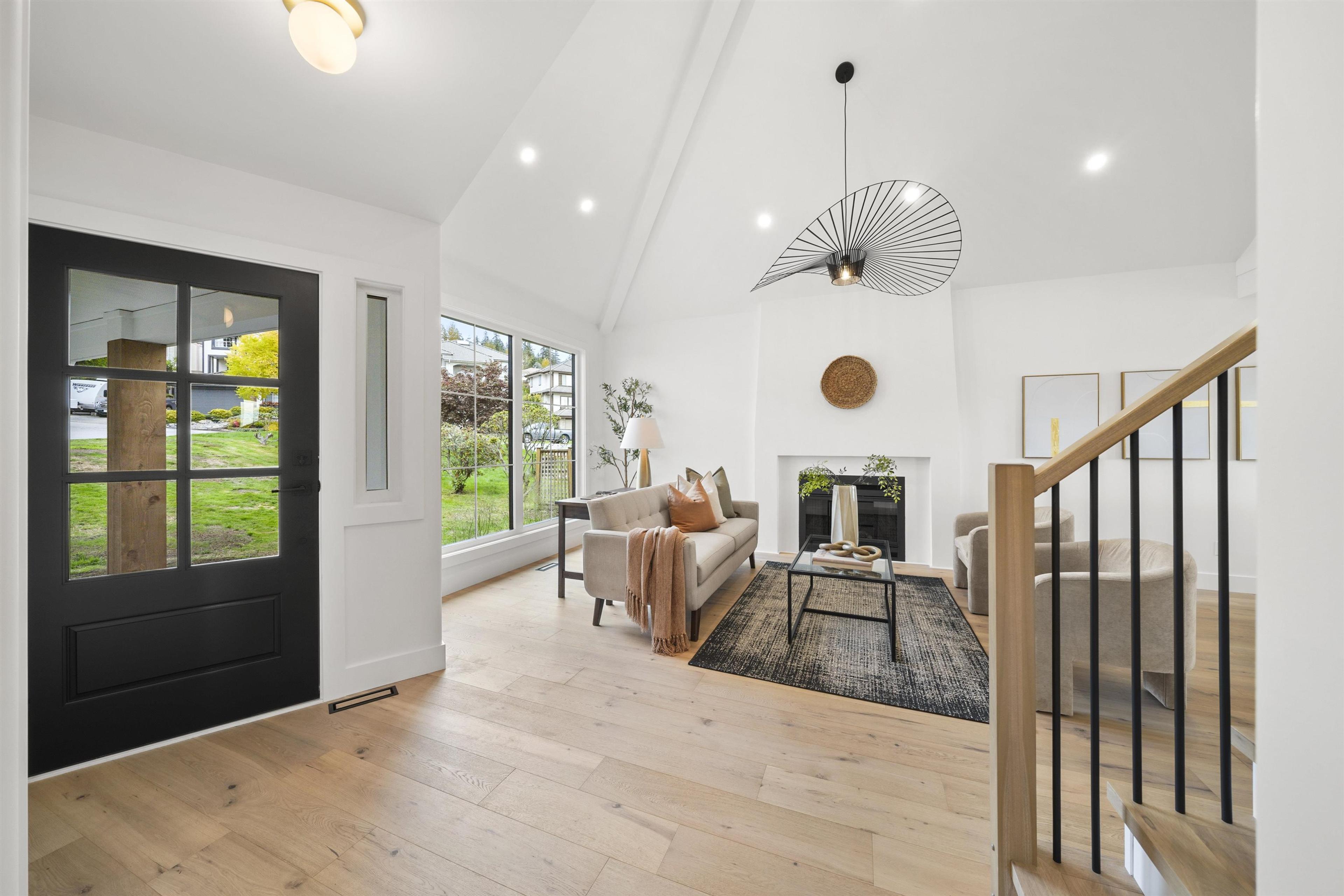 1 CEDARWOOD COURT - Image 3